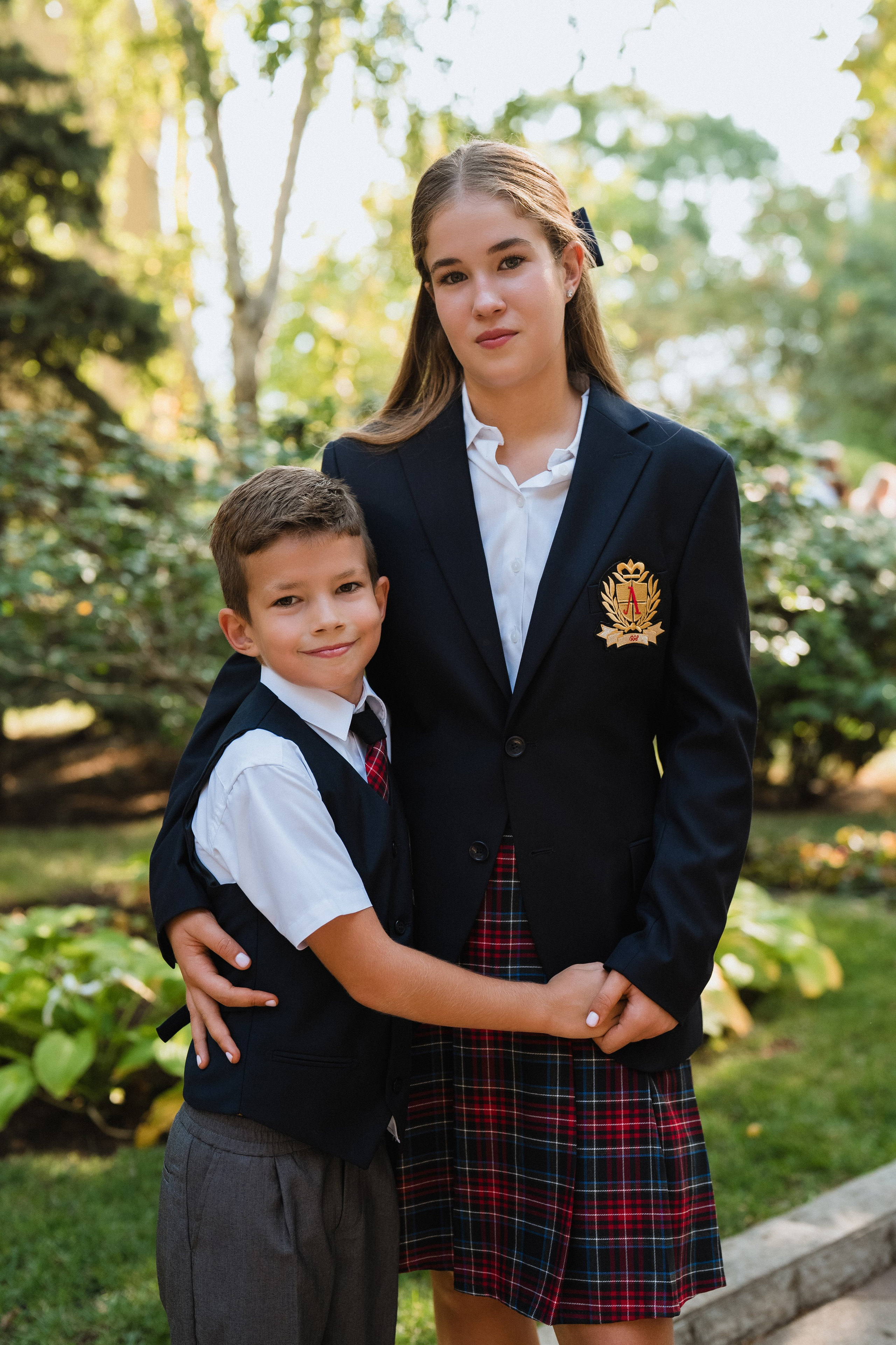 11 класс Личность. Выпускные альбомы Натальи Бутко: Новороссийск, Анапа, Геленджик