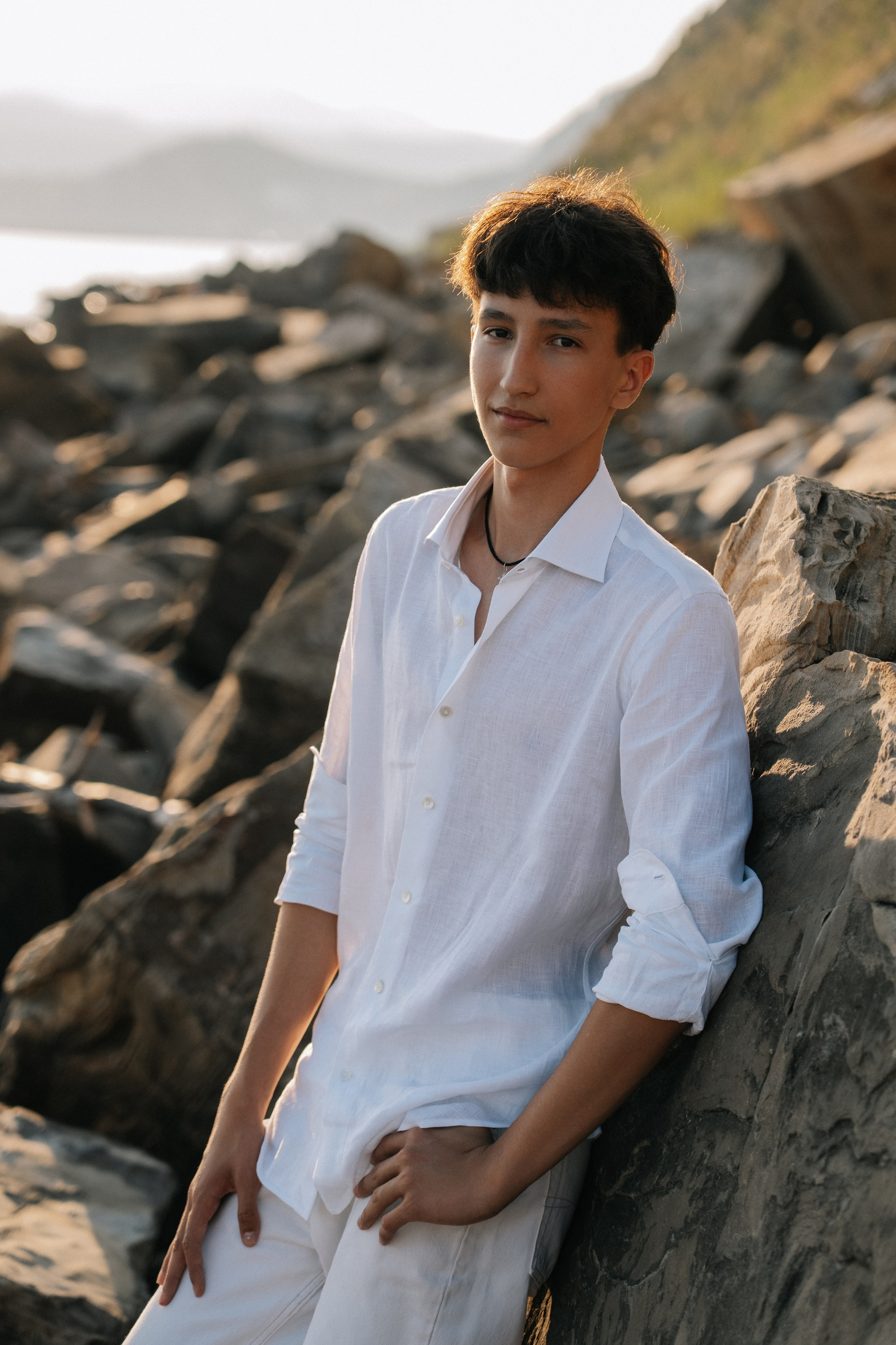 Скалы Широкая балка- старшая школа. Выпускные альбомы Натальи Бутко: Новороссийск, Анапа, Геленджик