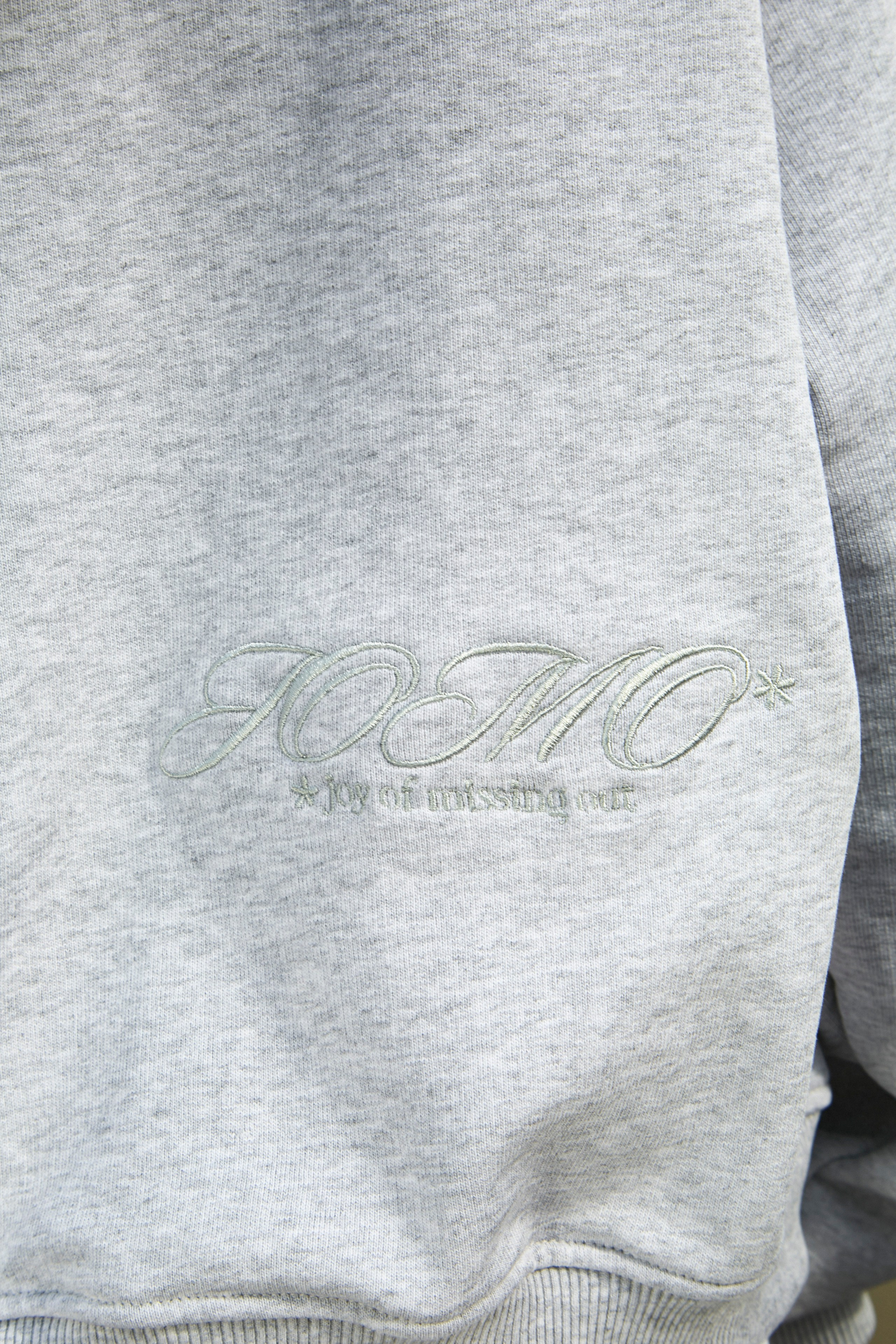 Acme Du Plaisir. Arina Kharakhashian