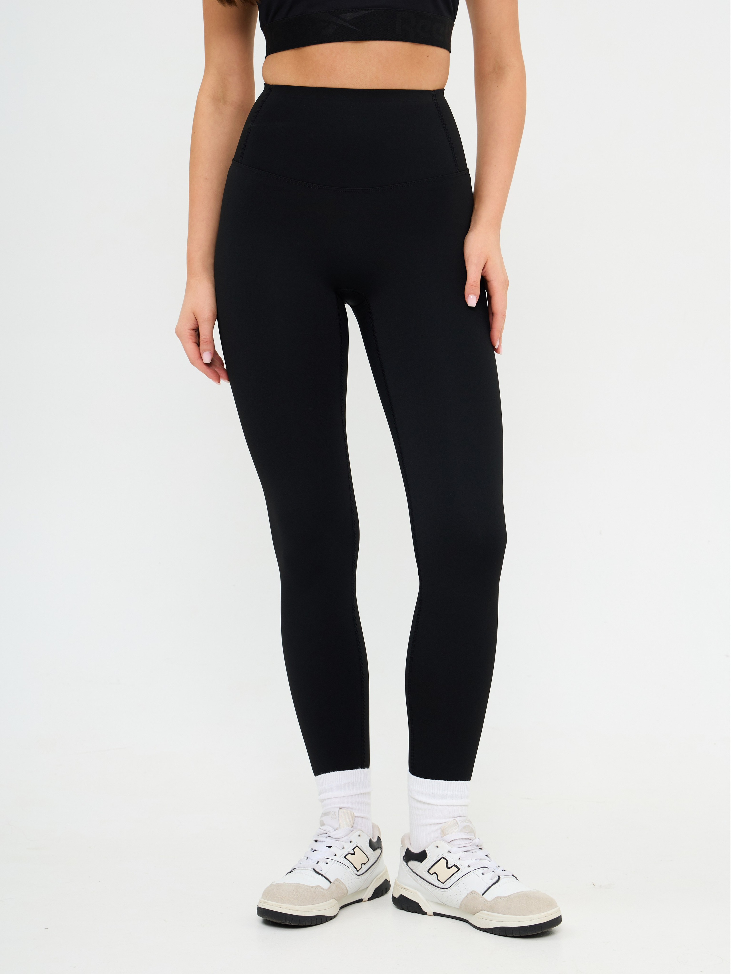 Каталог / 3. Фотограф для брендов и индивидуальных фотосессий в Москве