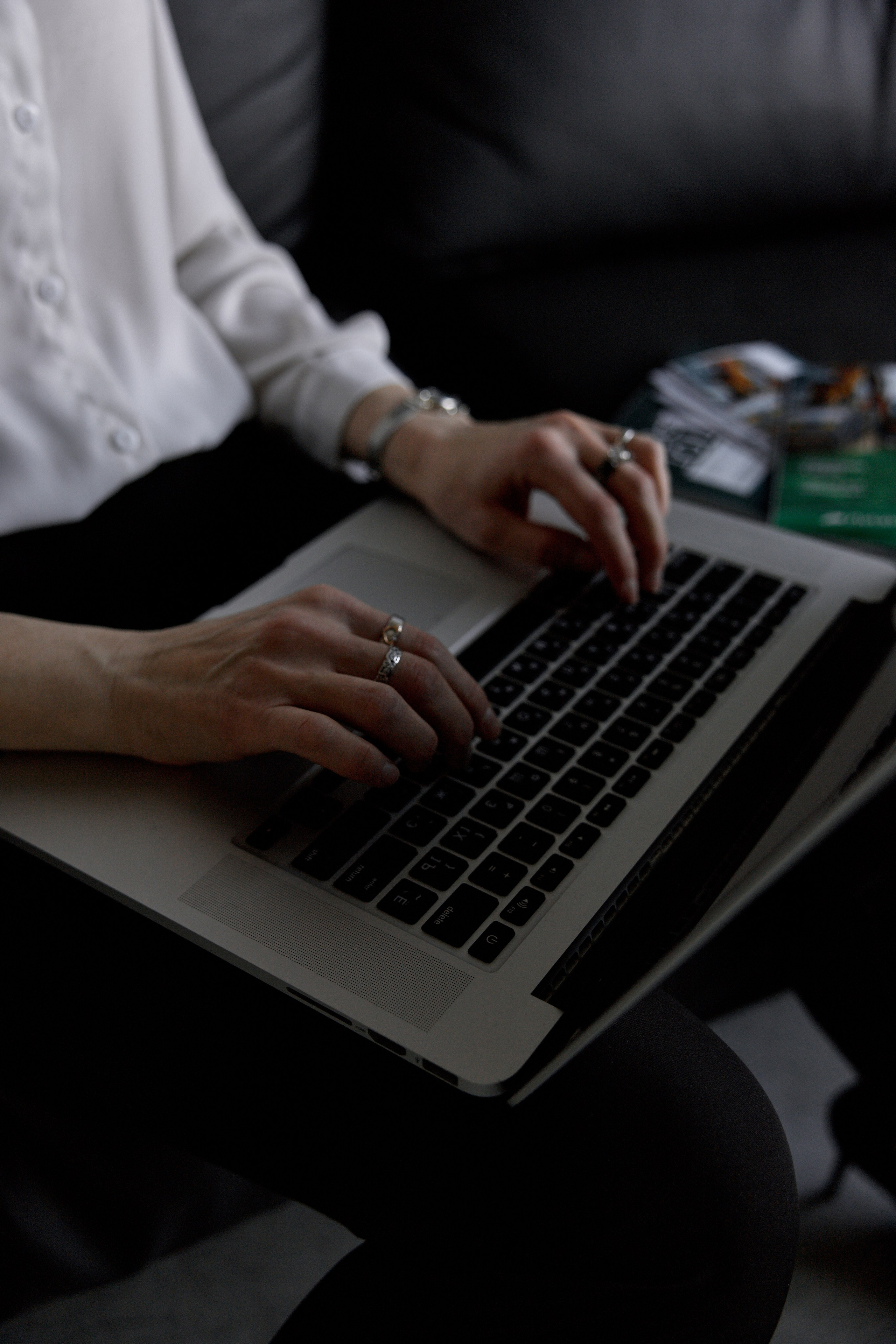 Контент для менеджера по лизингу. Фотограф Челябинск Беспалова Надежда