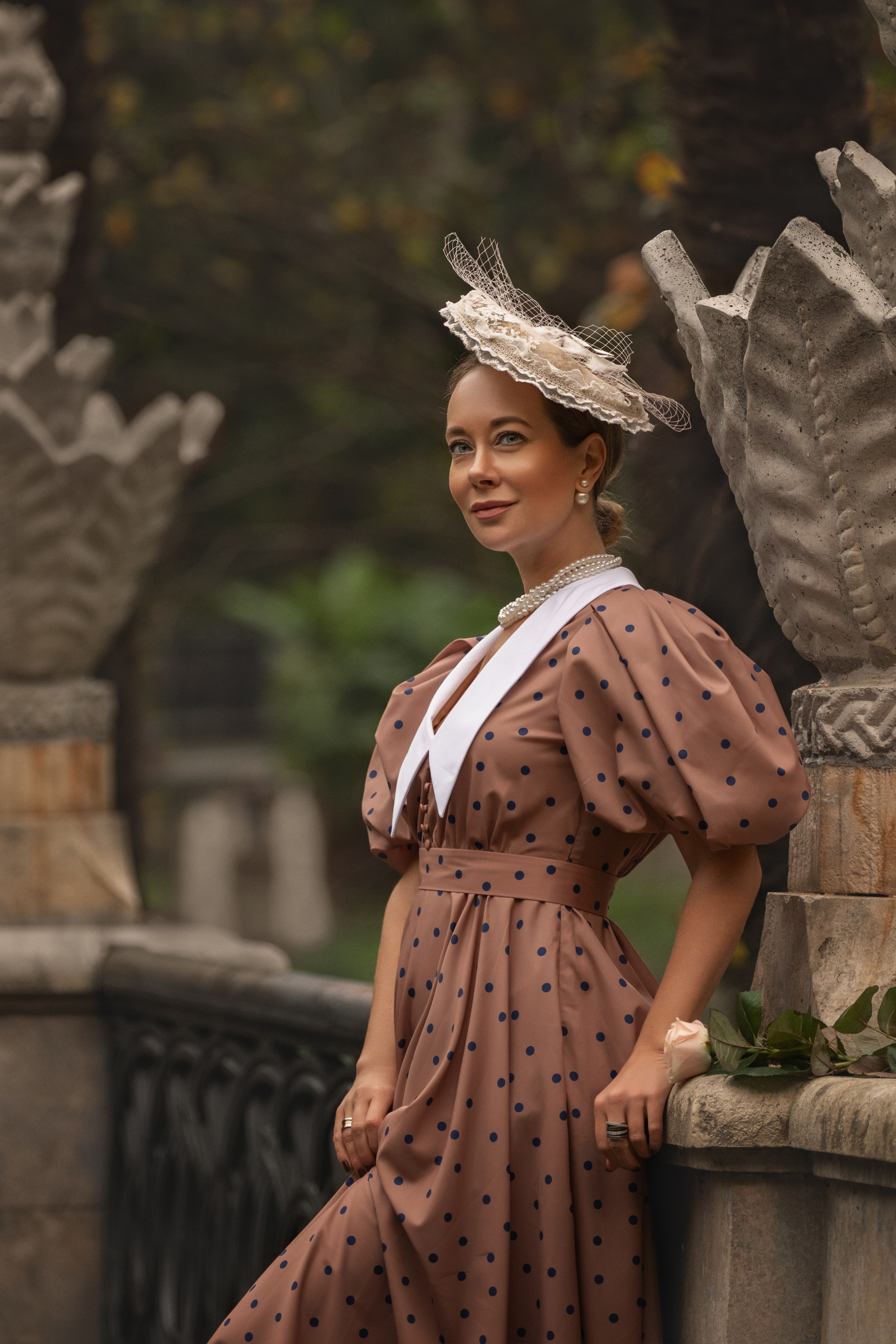 Абхазия 2025 (фотосессии). Женский фотограф в Москве Богдашкина Динара