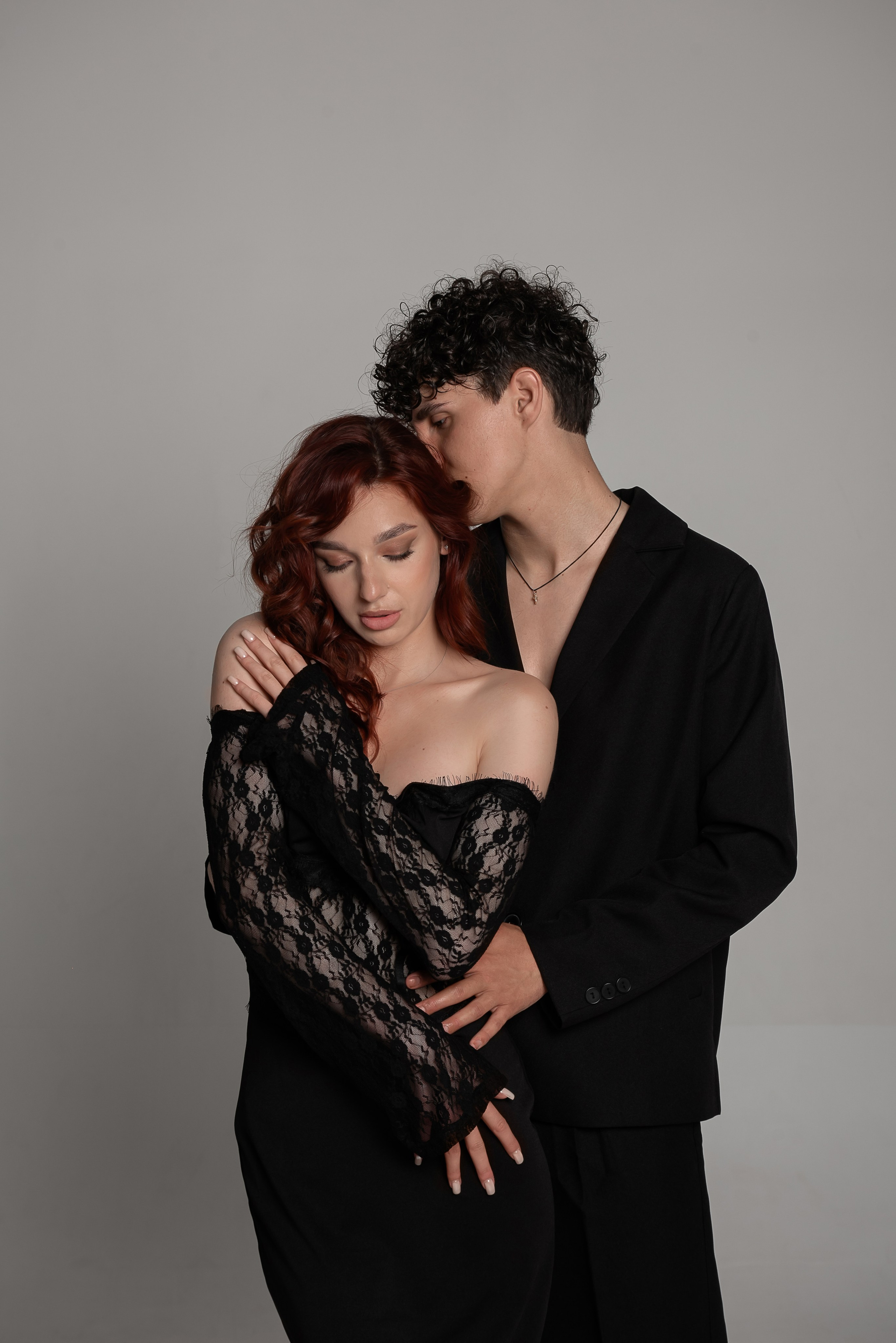 Свадьбы / love story. Семейный и свадебный фотограф Элеонора Головёнкина Калининград — Находка