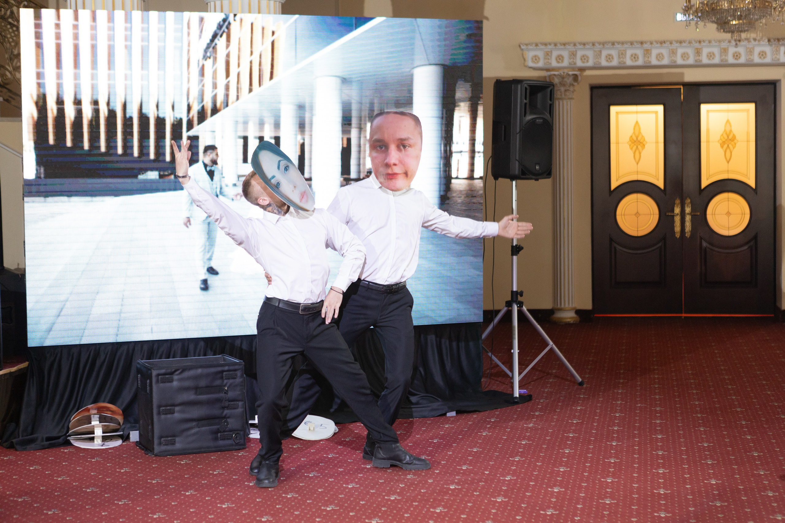 Свадебный фотограф Уфа — Руслан ГабдлисламовЖивые эмоции, красивые кадры, воспоминания на всю жизнь.Работаю по всей Республике Башкортоста. Свадебный фотограф Уфа Руслан Габдлисламов