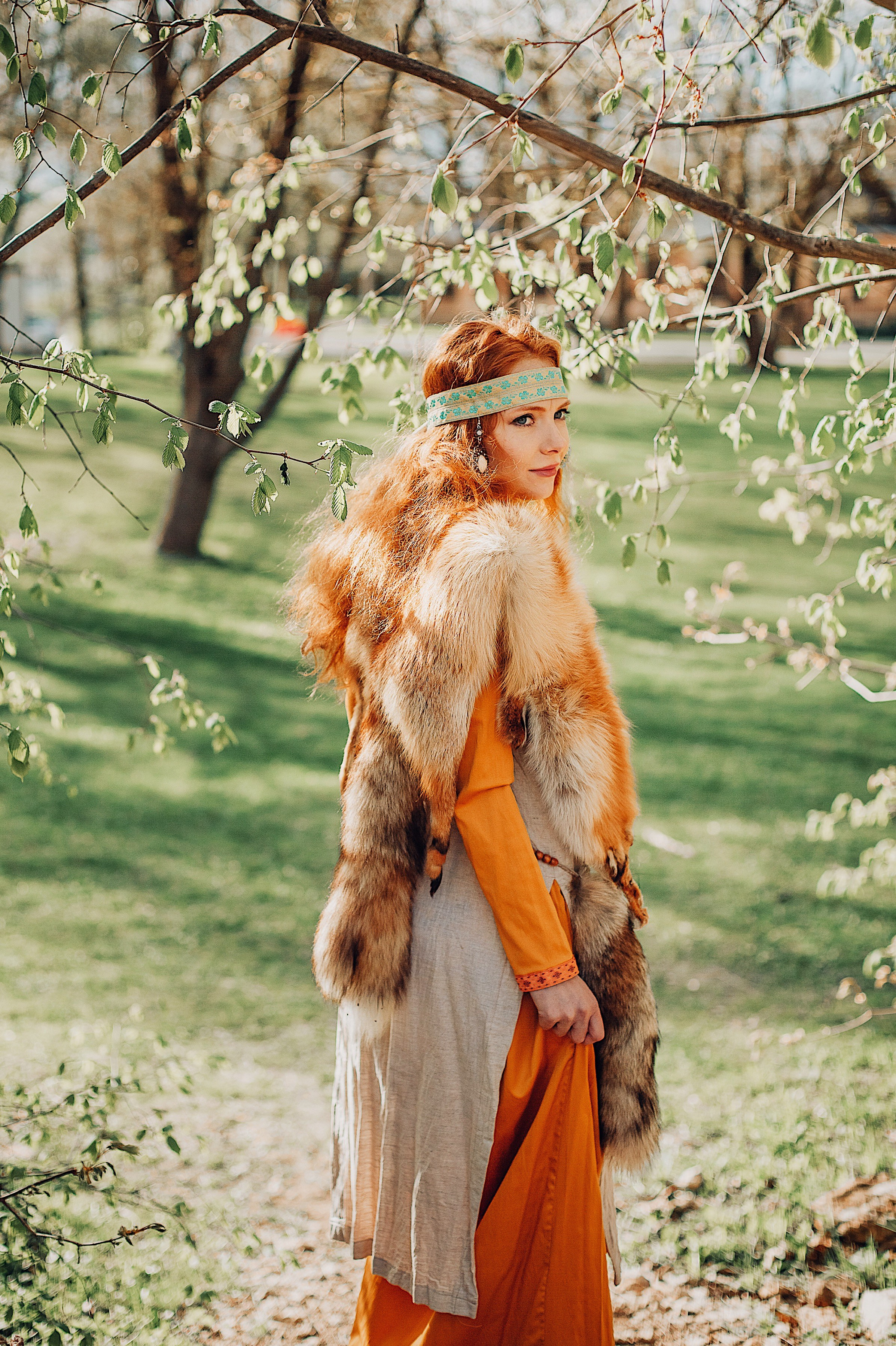 Женский портрет, фотограф Москва, художественный портрет. Профессиональный фотограф, фотохудожник, видеограф из Москвы