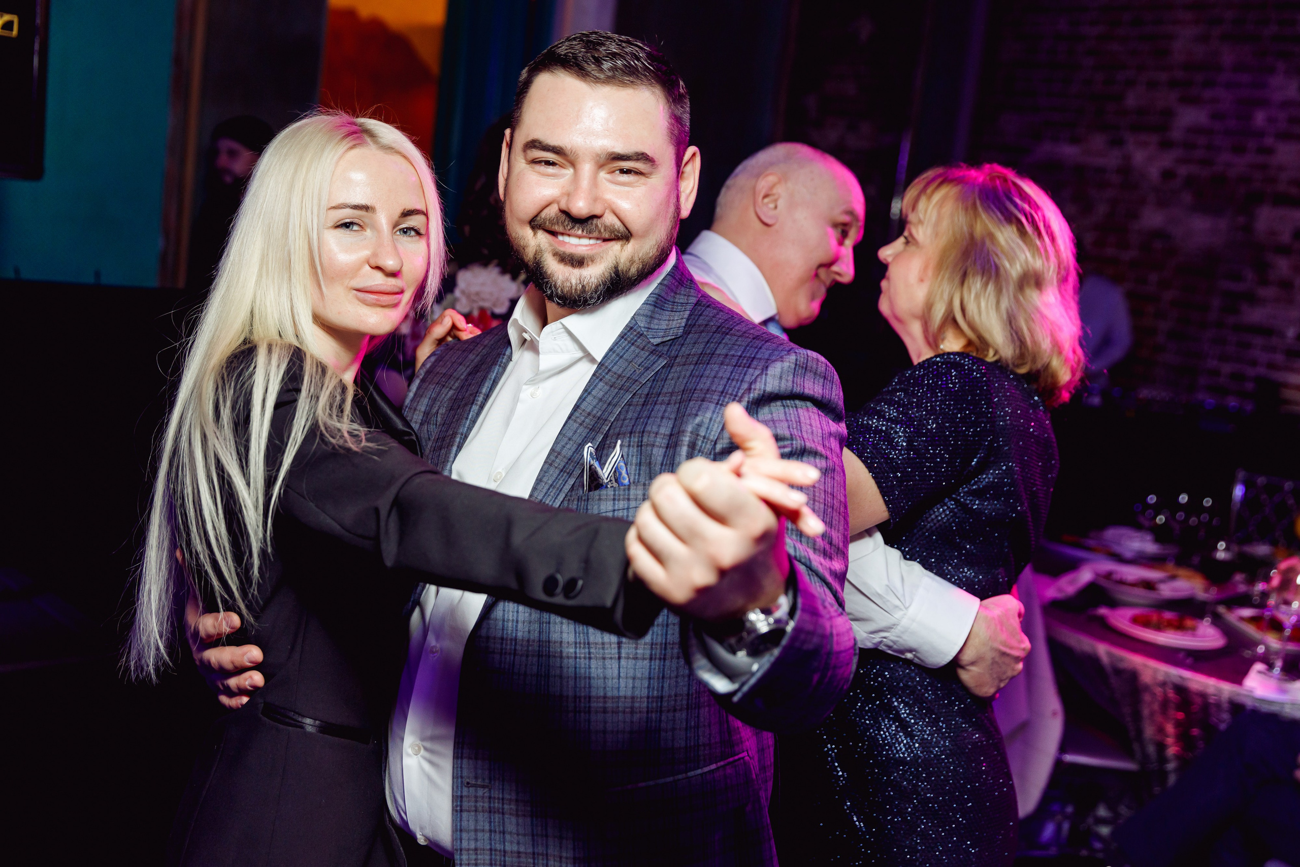 12. Фотограф Недорез Александр в Москве. Репортаж на ваших мероприятиях