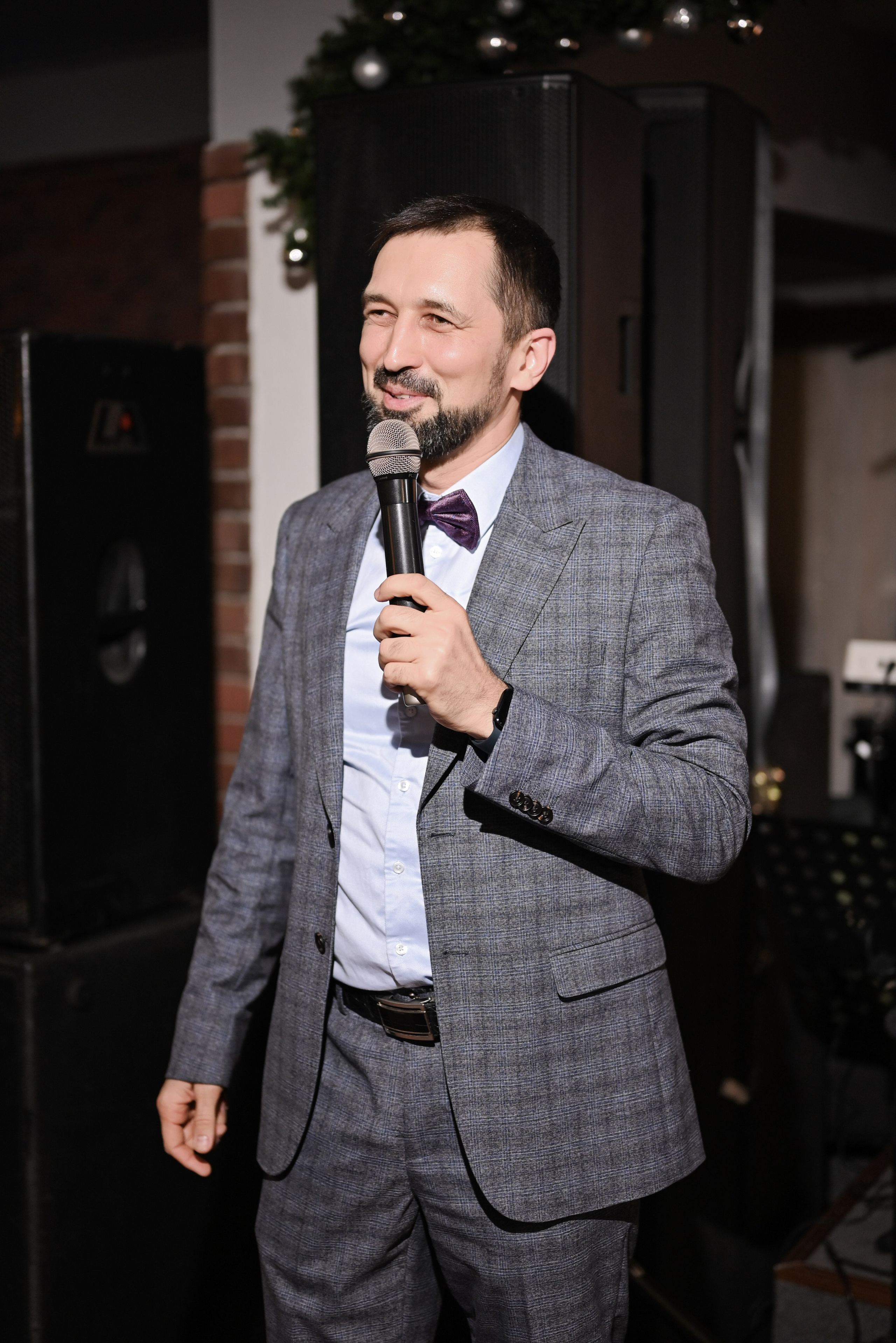 Gigas корпоратив. Свадебный и семейный фотограф в Уфе Александров Максим