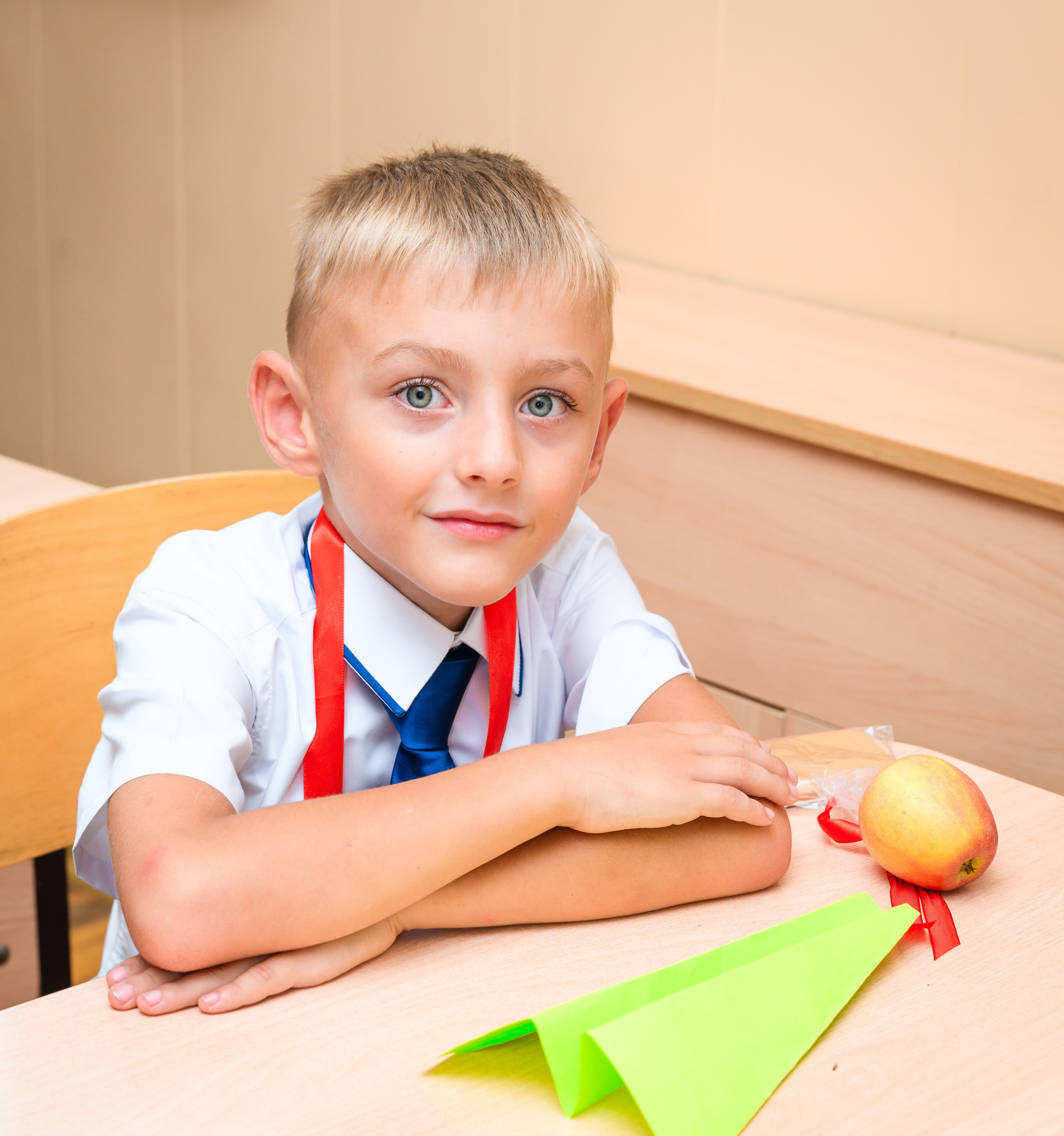 Школы. Детские сады фотосессии. Студийный и свадебный фотограф и видеограф в Севастополе — Юлия Макаренко