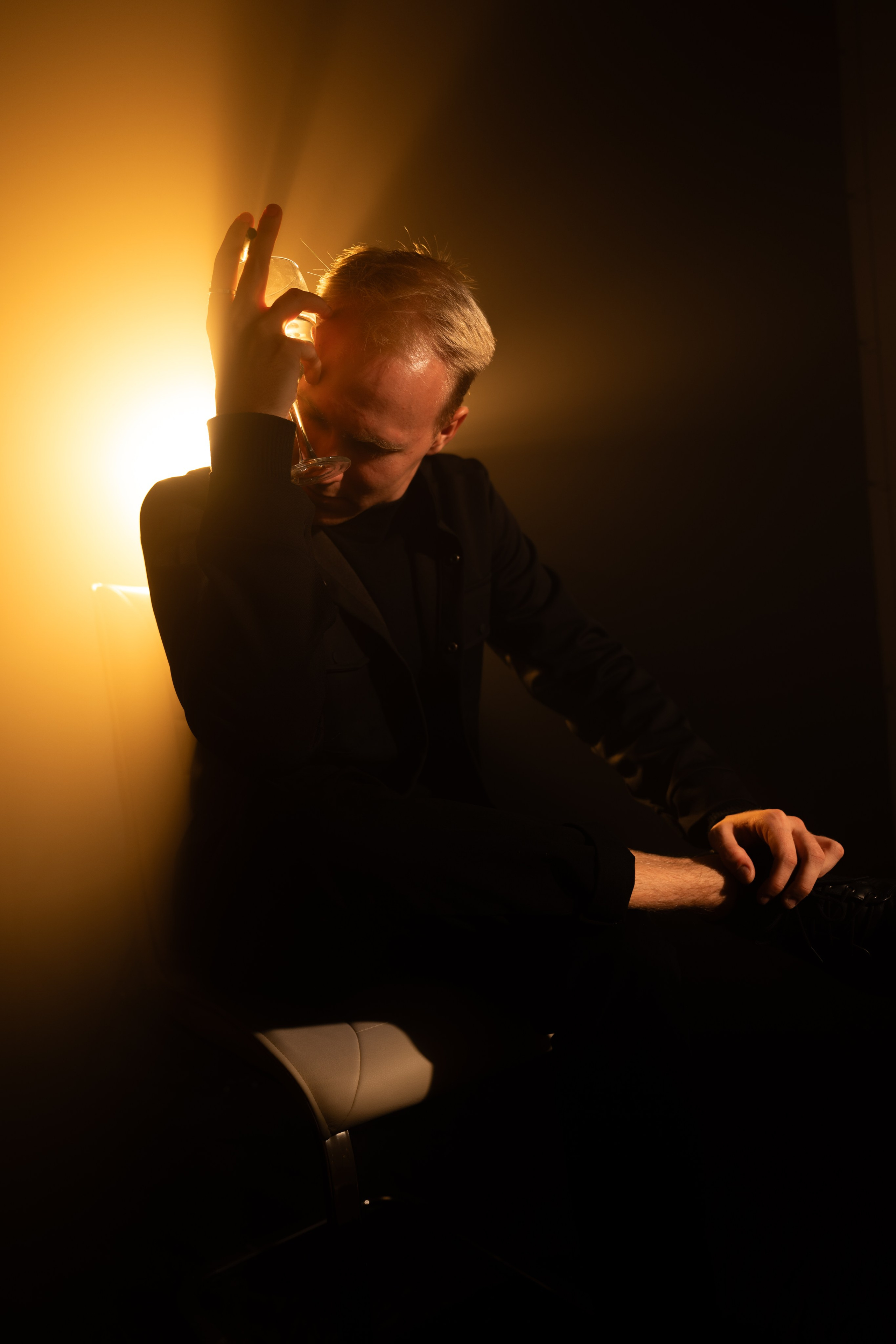 Мужская фотосъемка. Студийный и свадебный фотограф и видеограф в Севастополе — Юлия Макаренко