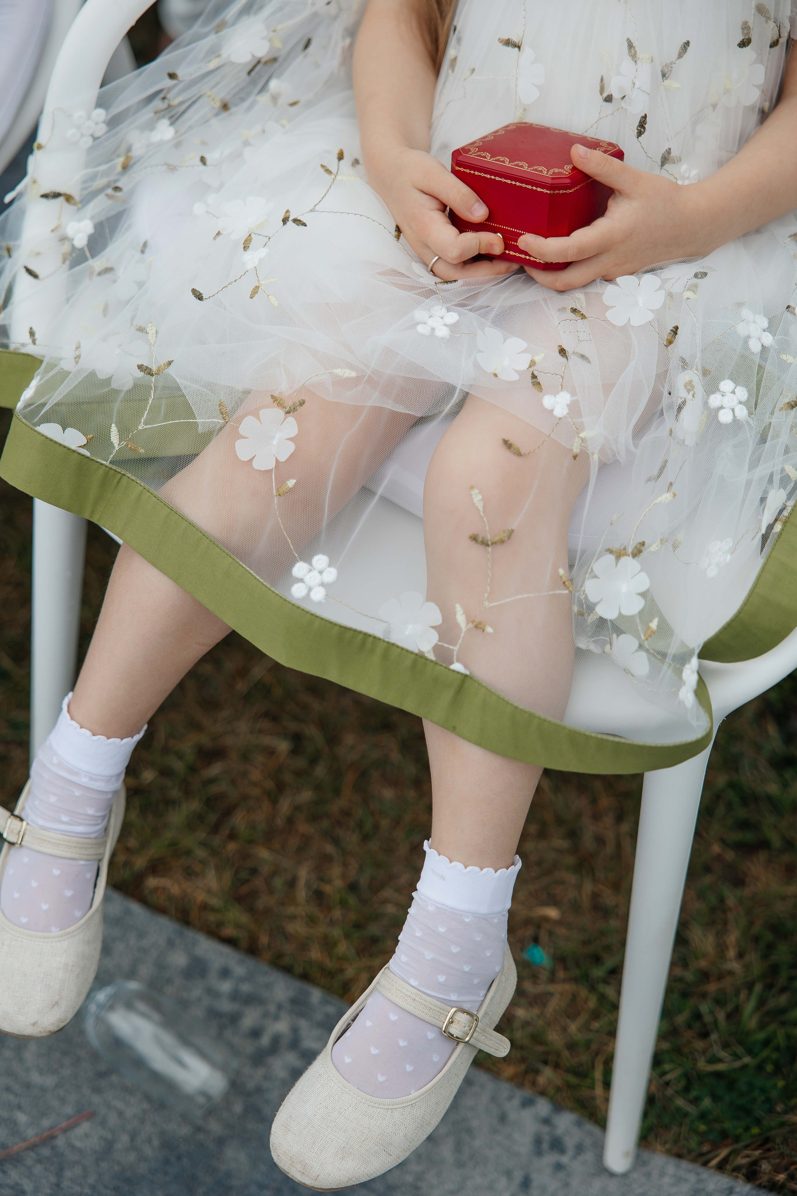 Дмитрий и Лиана. Свадебный фотограф Ирнис Дильмухаметов