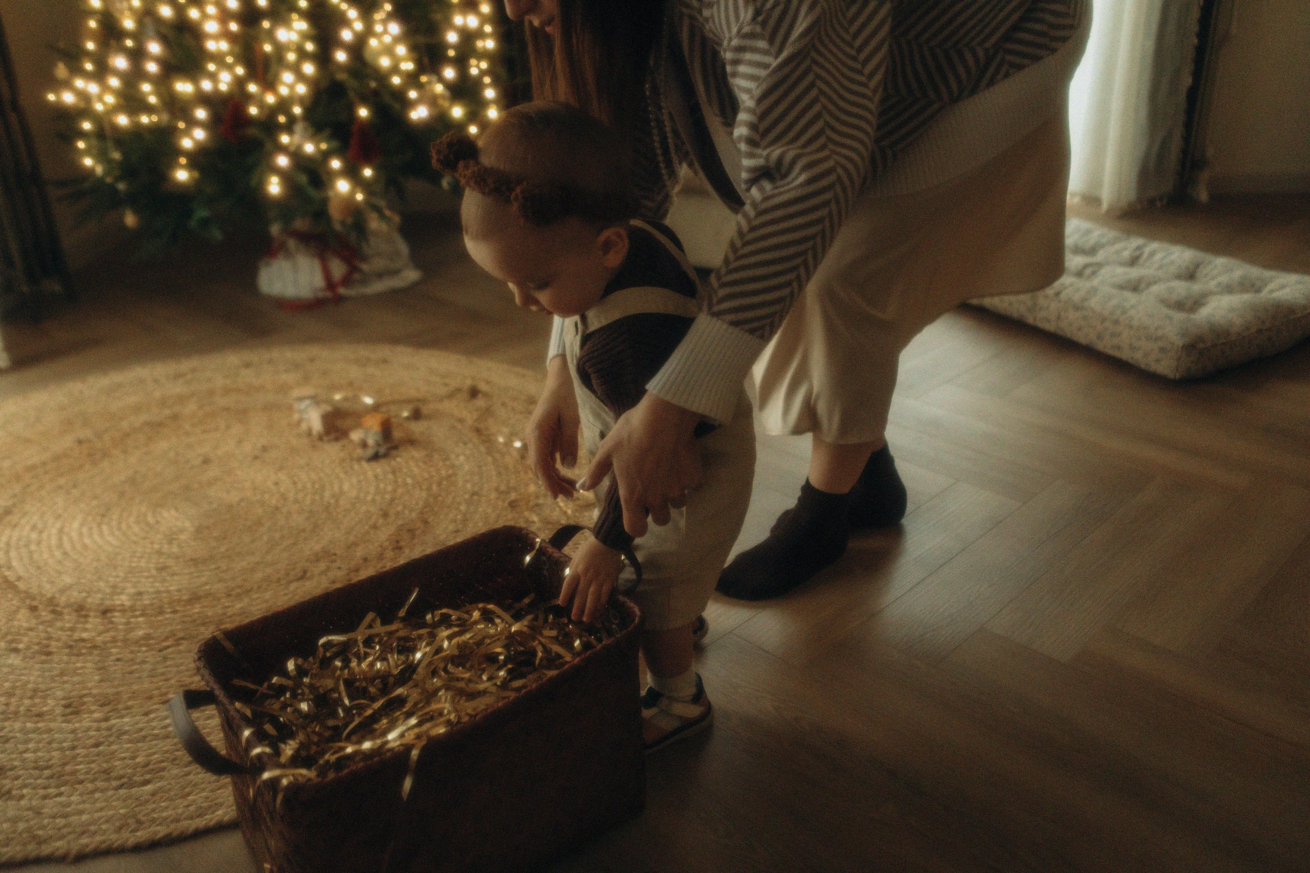 Чух-чух ту-туу…. Свадебный и семейный фотограф Арестенко Анастасия