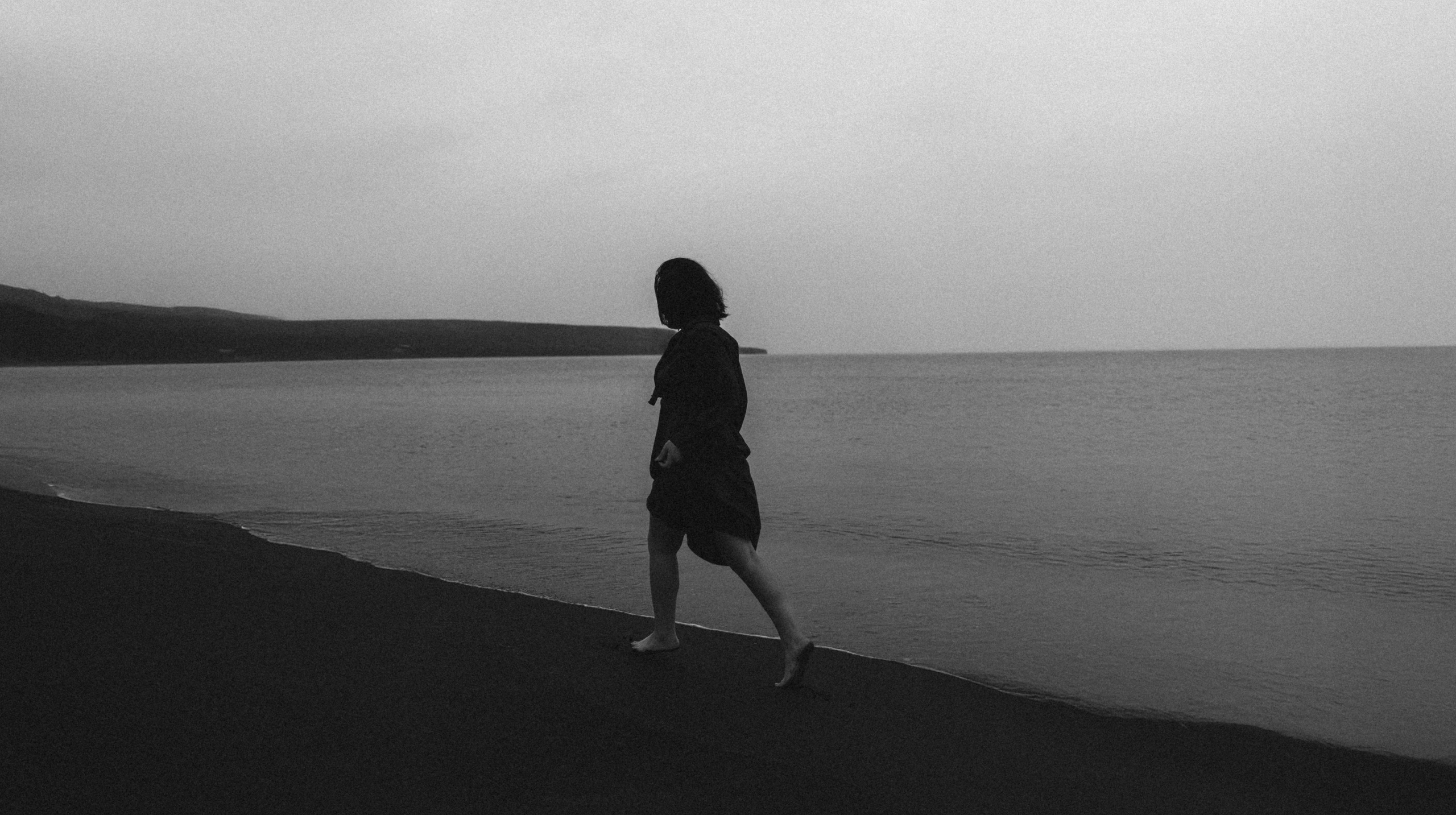 Лиза. Фотограф Итуруп | Бурова Екатерина