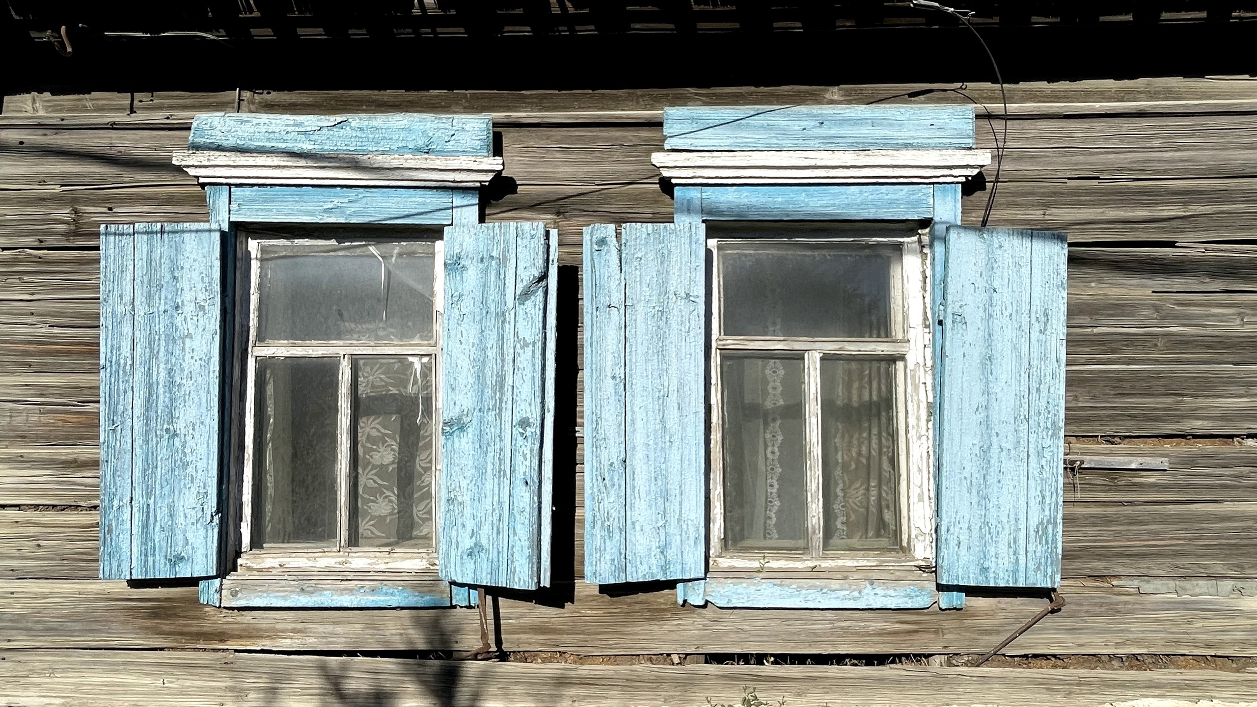 200 003 Ставни. ВИЗУАЛЬНЫЕ И ЗВУКОВЫЕ РЕШЕНИЯ ДЛЯ БИЗНЕСА И СЪЁМОК ТЕЛЕТЕЛА