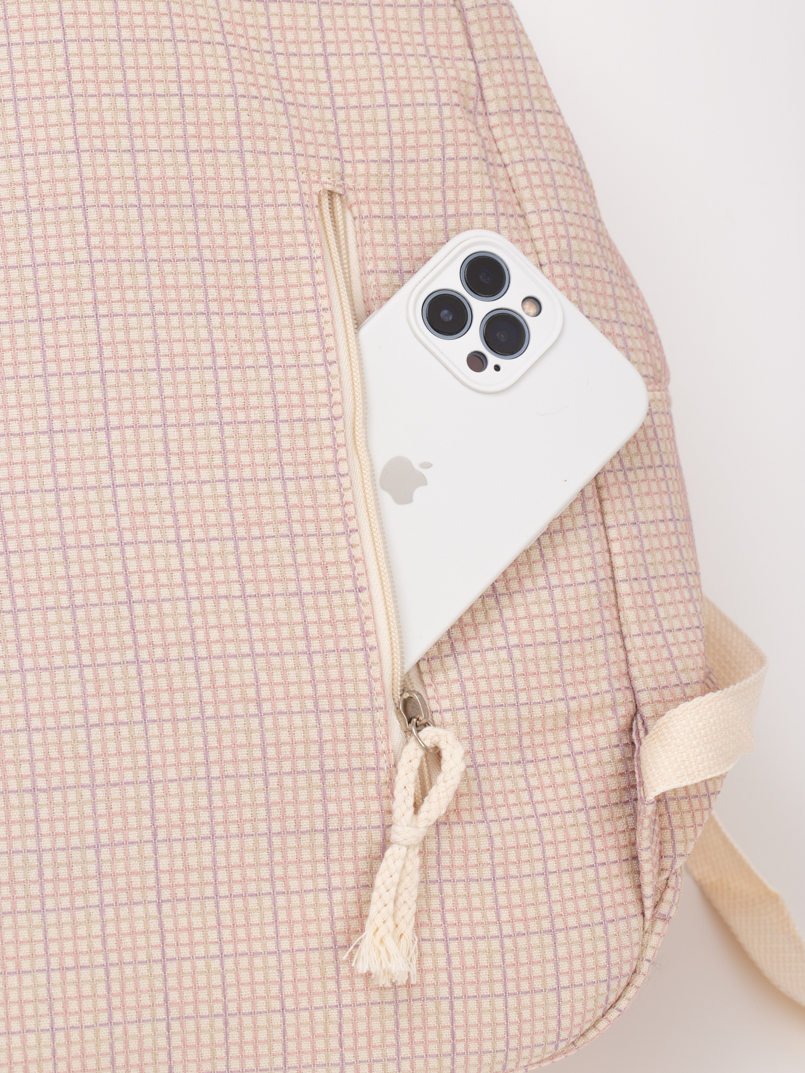 Сумки. Предметный и женский фотограф в Новосибирске