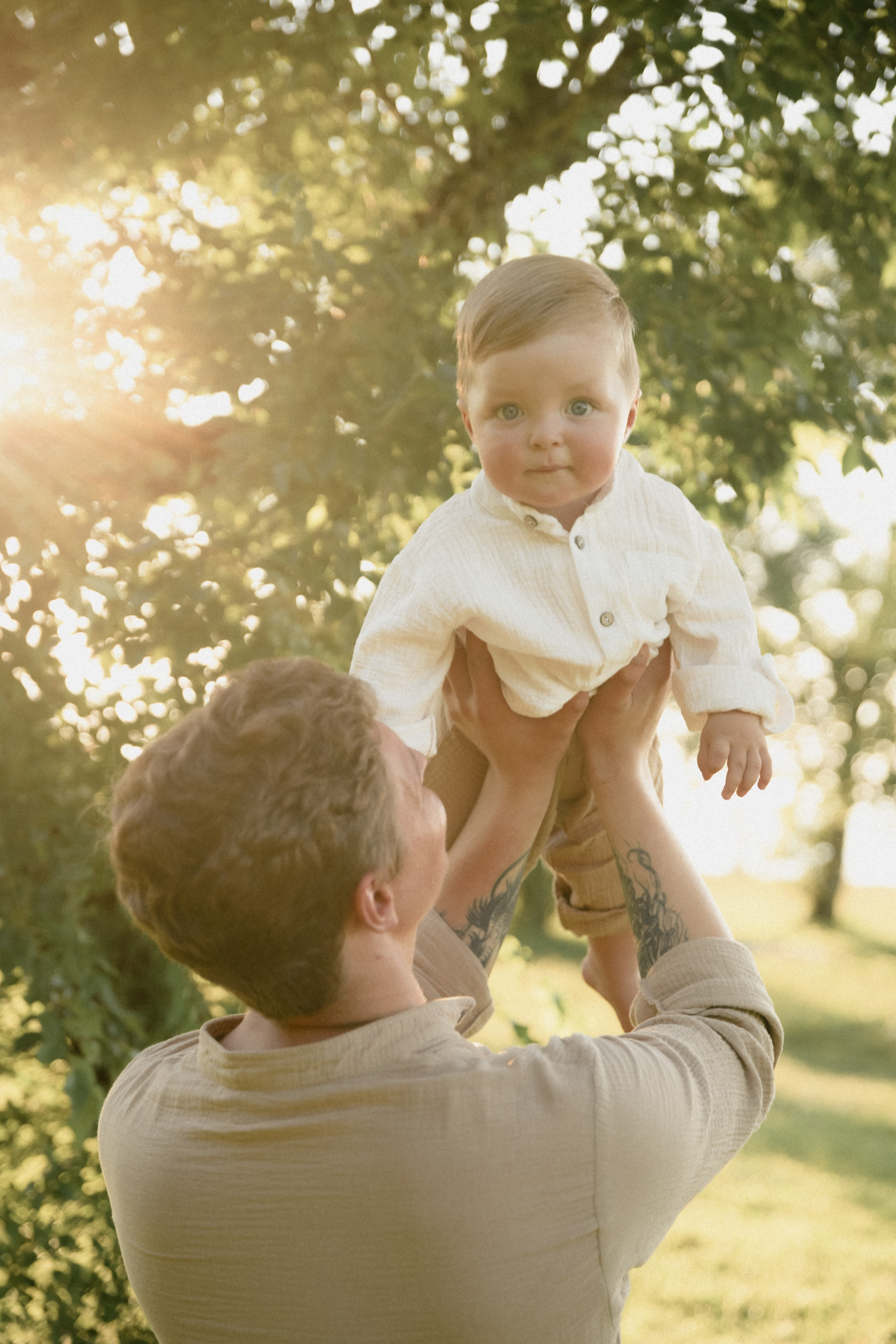 Настя Влад Аскольд. Свадебный и семейный фотограф Владивосток