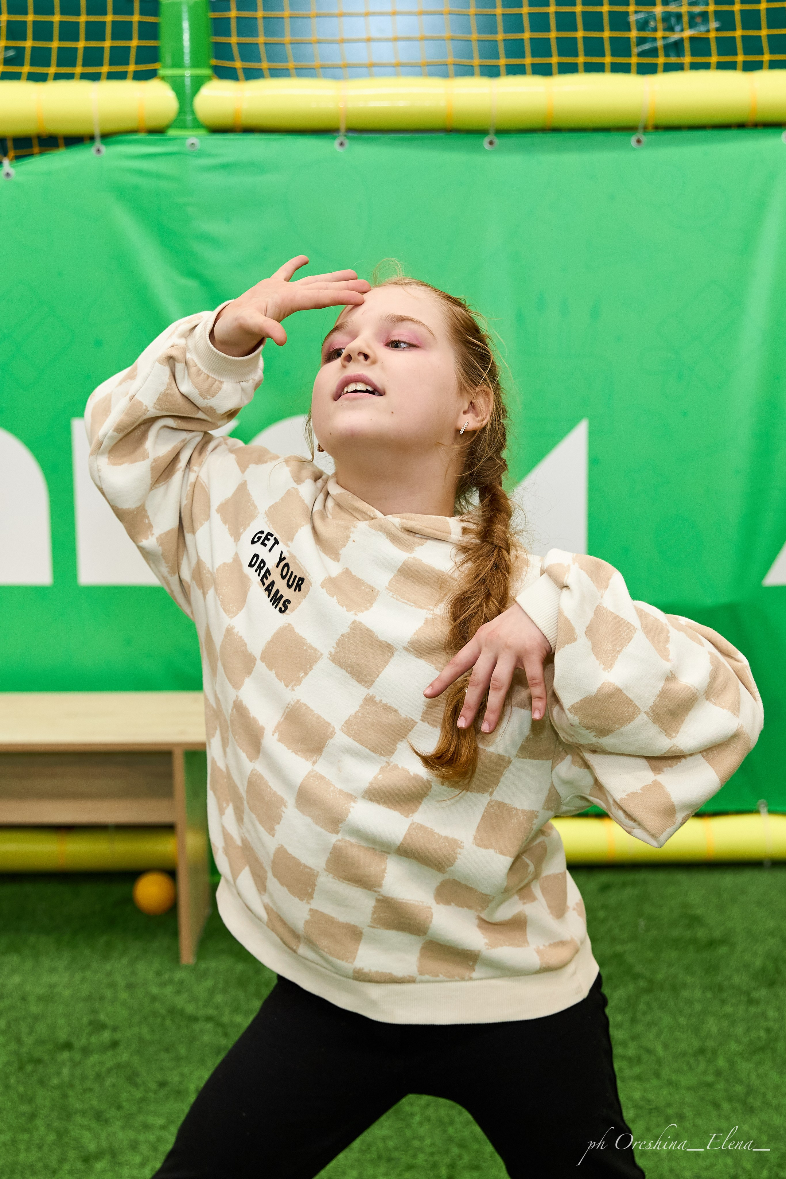 MAXSILAND ULYANOVSK. Свадебный и семейный фотограф в Ульяновске Орешина Елена