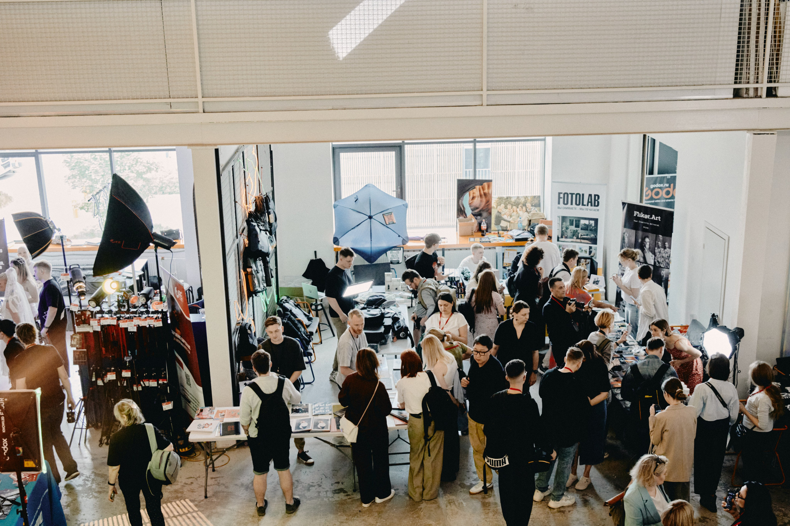 Portfolio Party. Фотограф | портрет | бренды | репортаж