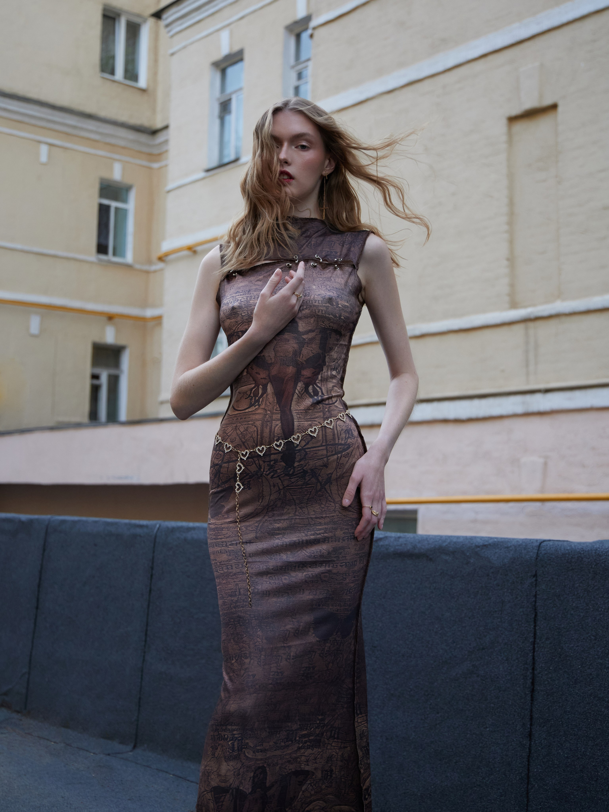 Полина. Фотограф | портрет | бренды | репортаж