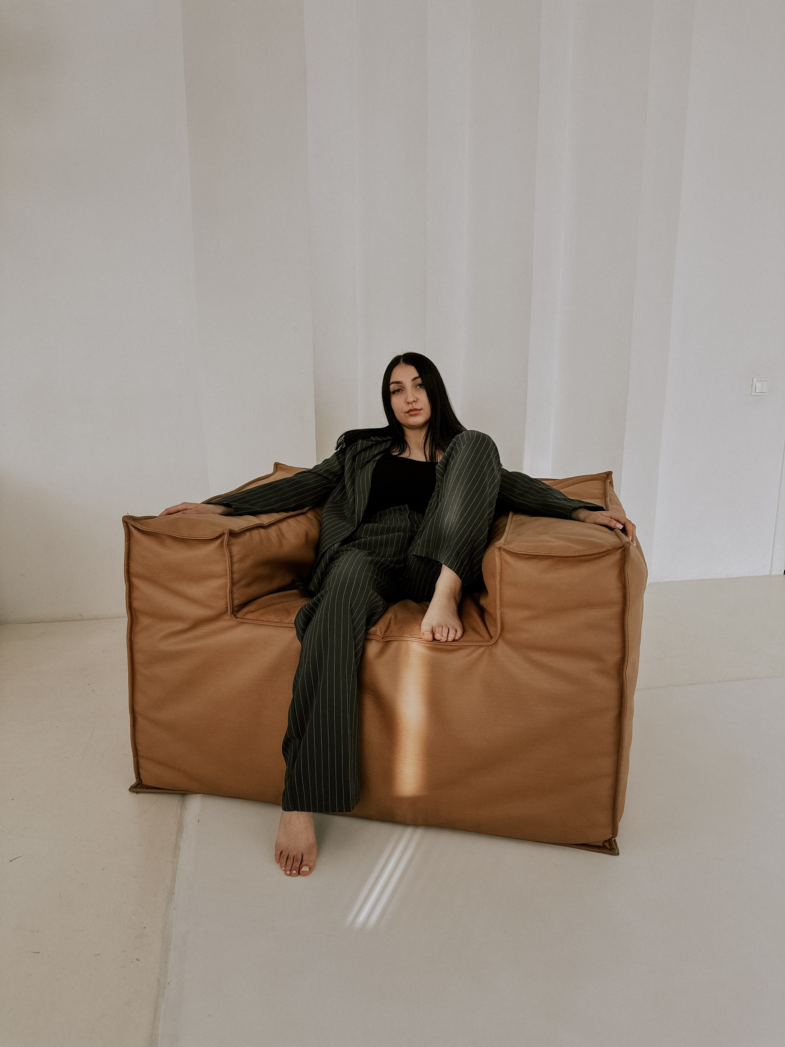 История о вас. Яковенко Ольга • фотограф • Волгоград