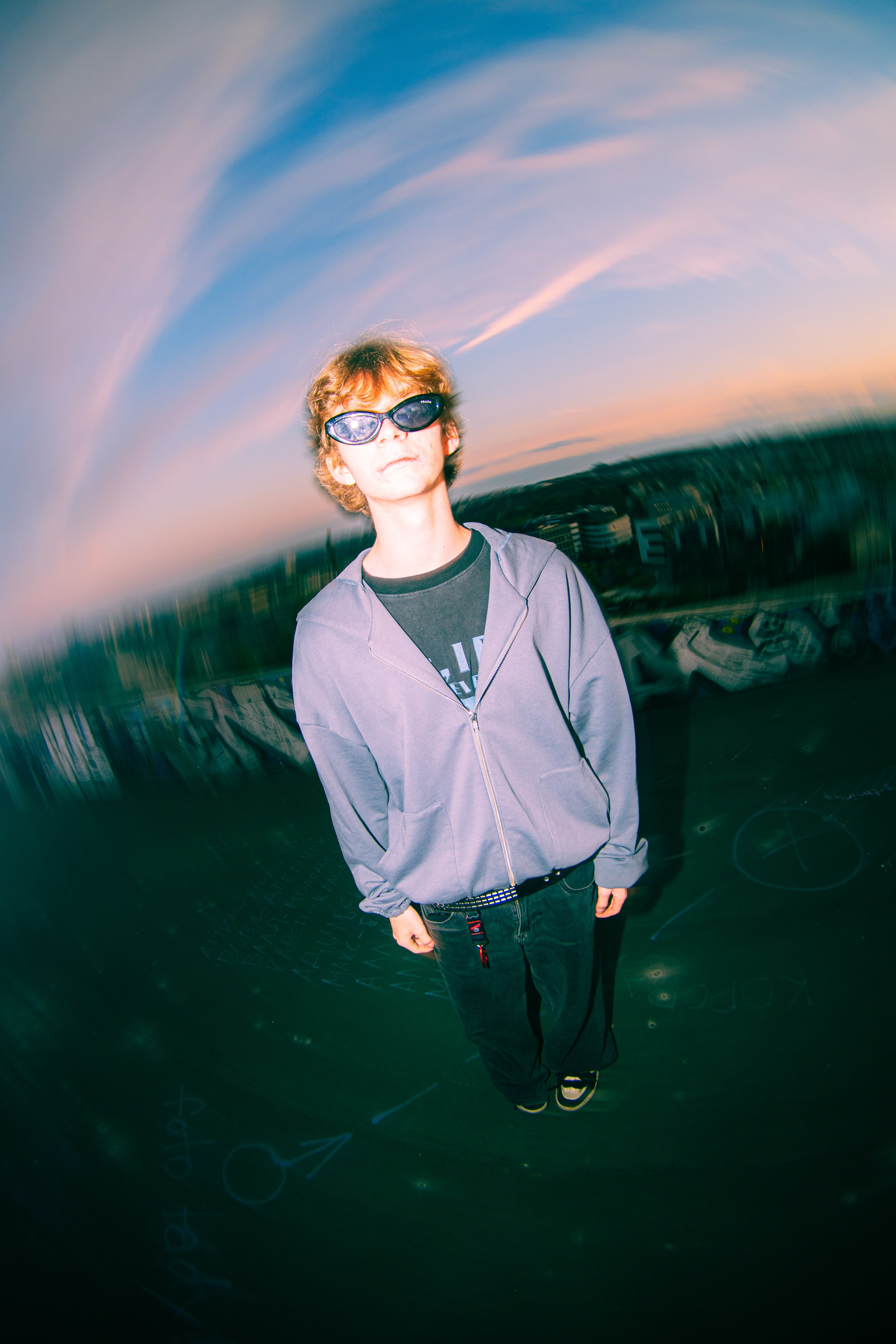 Фотограф Алматы