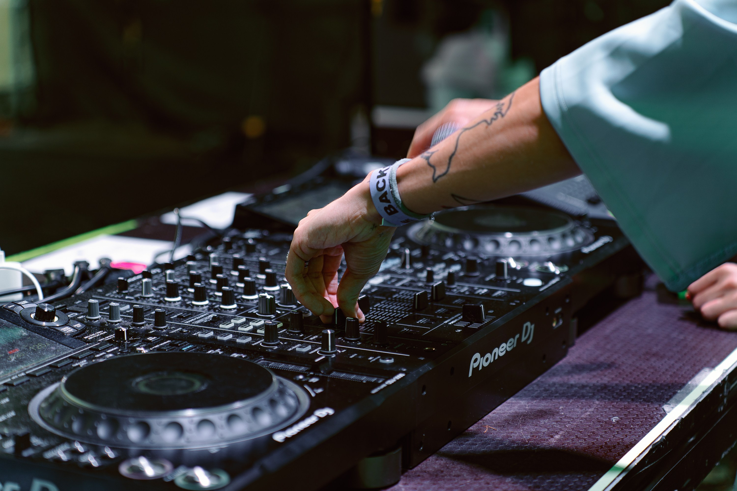 KSB-Muzic. Муз порт. 31.08.2025. Главная