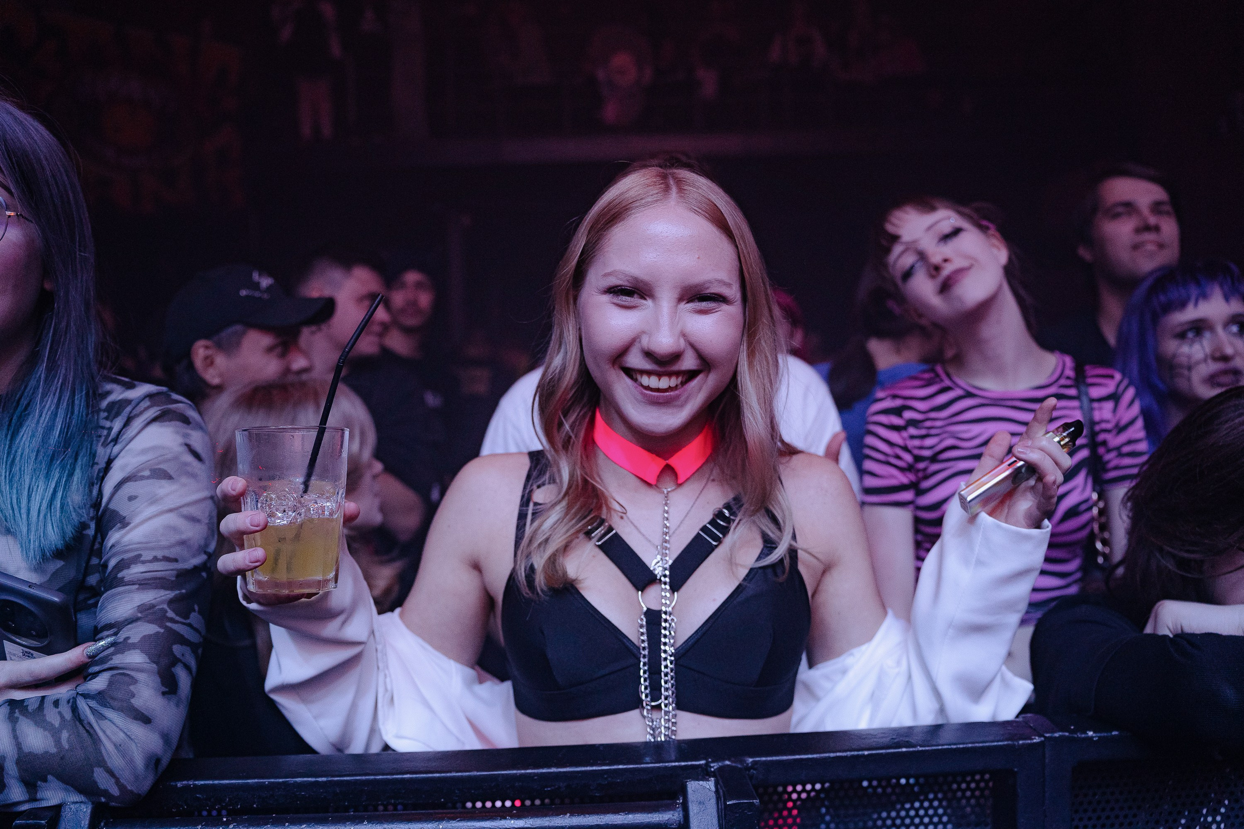 Панцушот. Рассвет. 04.10.2025. Главная