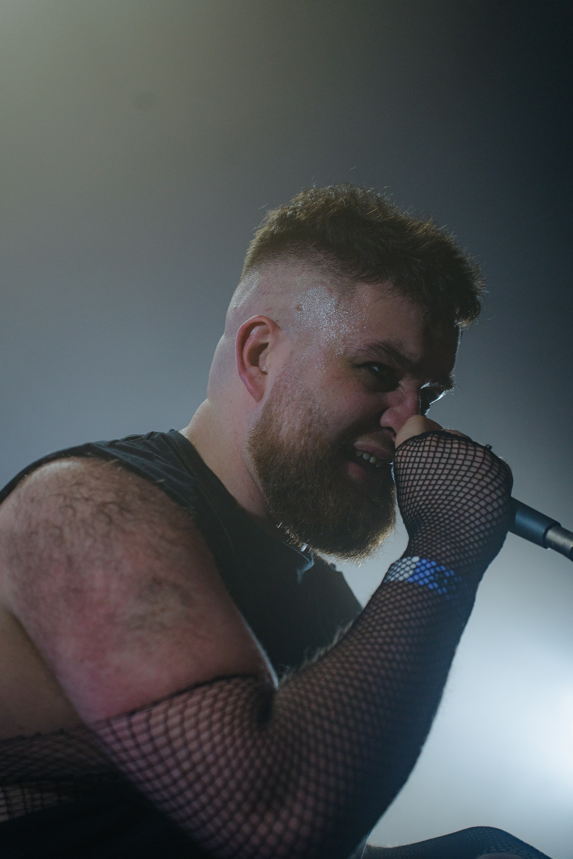 Панцушот. Рассвет. 04.10.2025. Главная