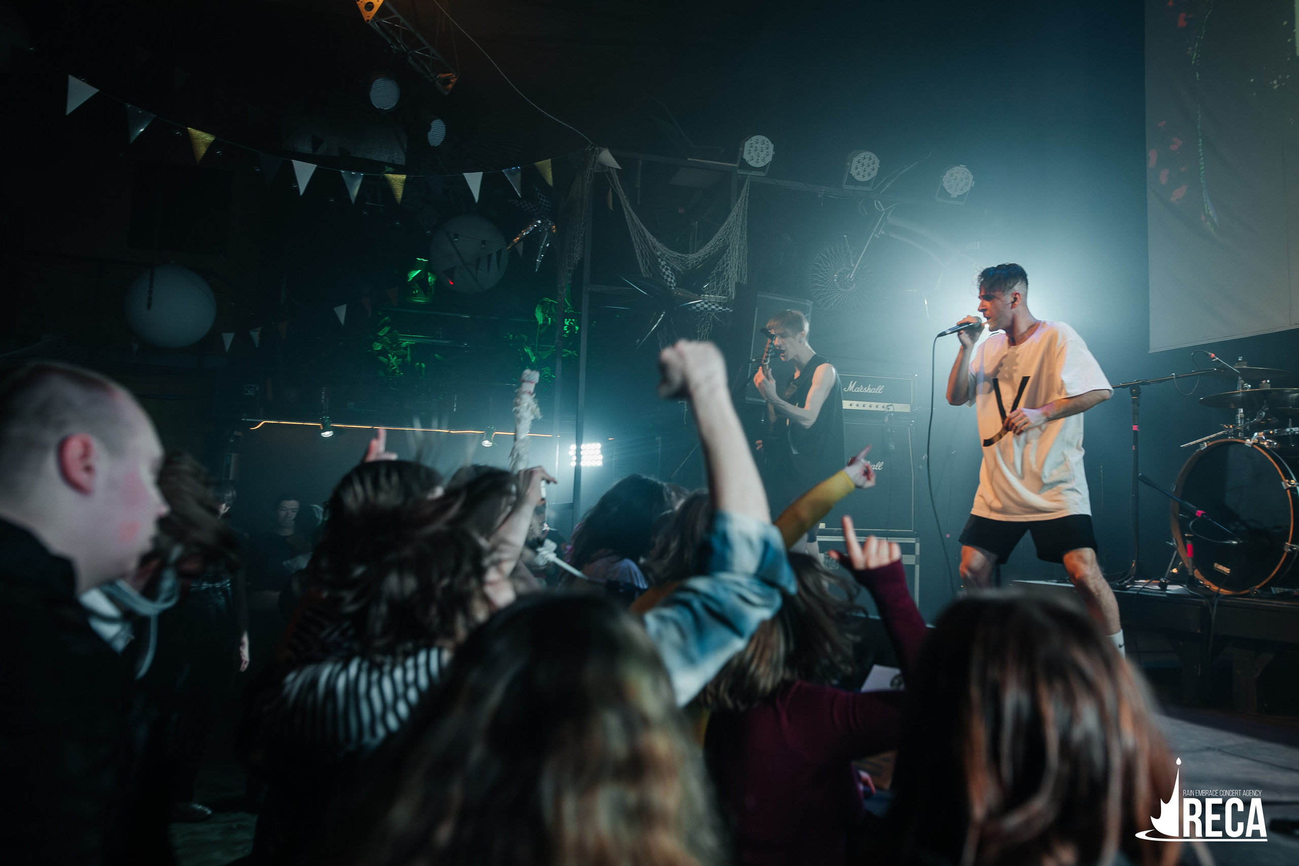 Казенный Унитаз. Ласточка. 30.03.2025. Главная