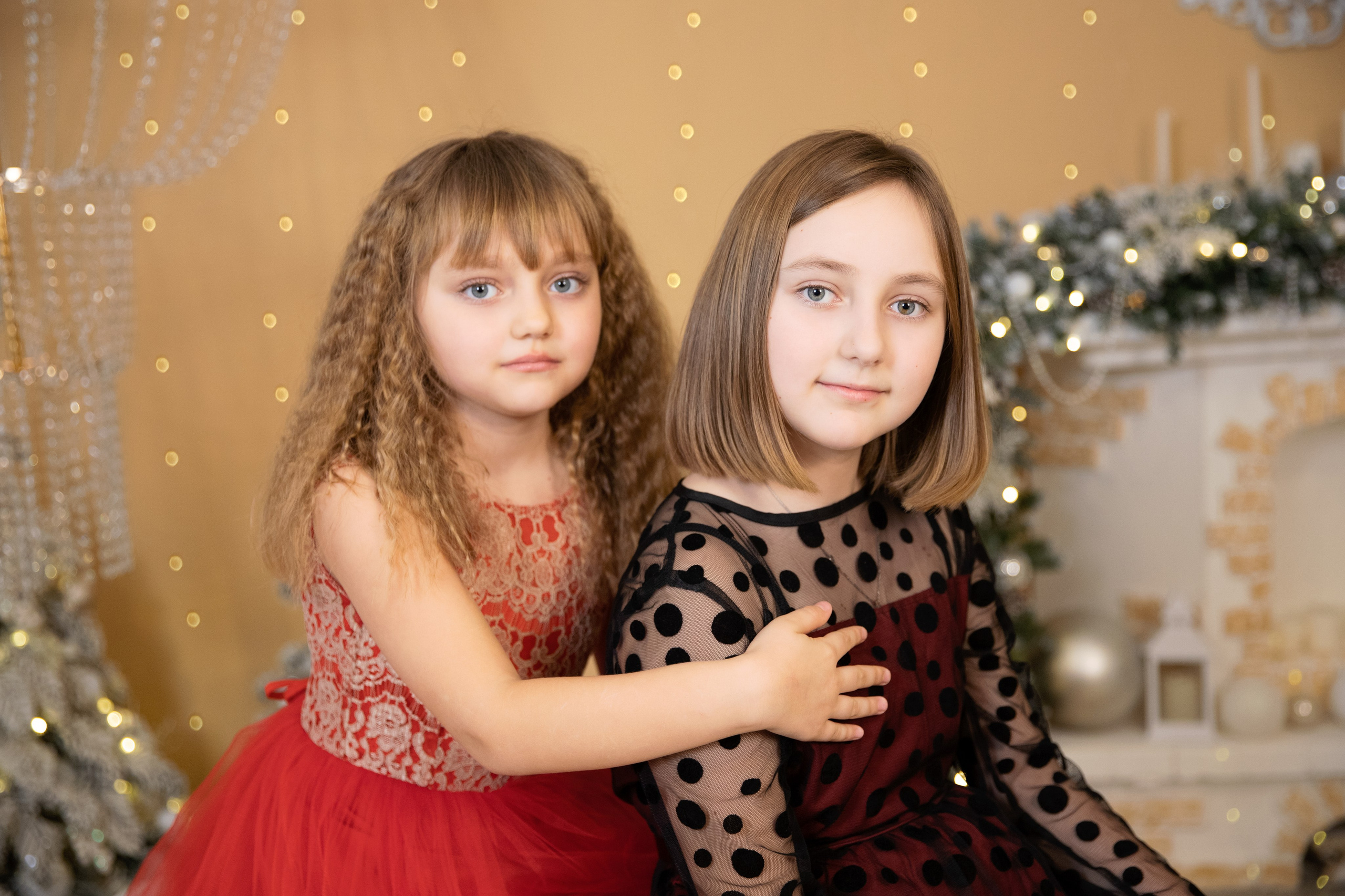 Семейная история. Свадебный и семейный фотограф в Кореновске и в Краснодаре