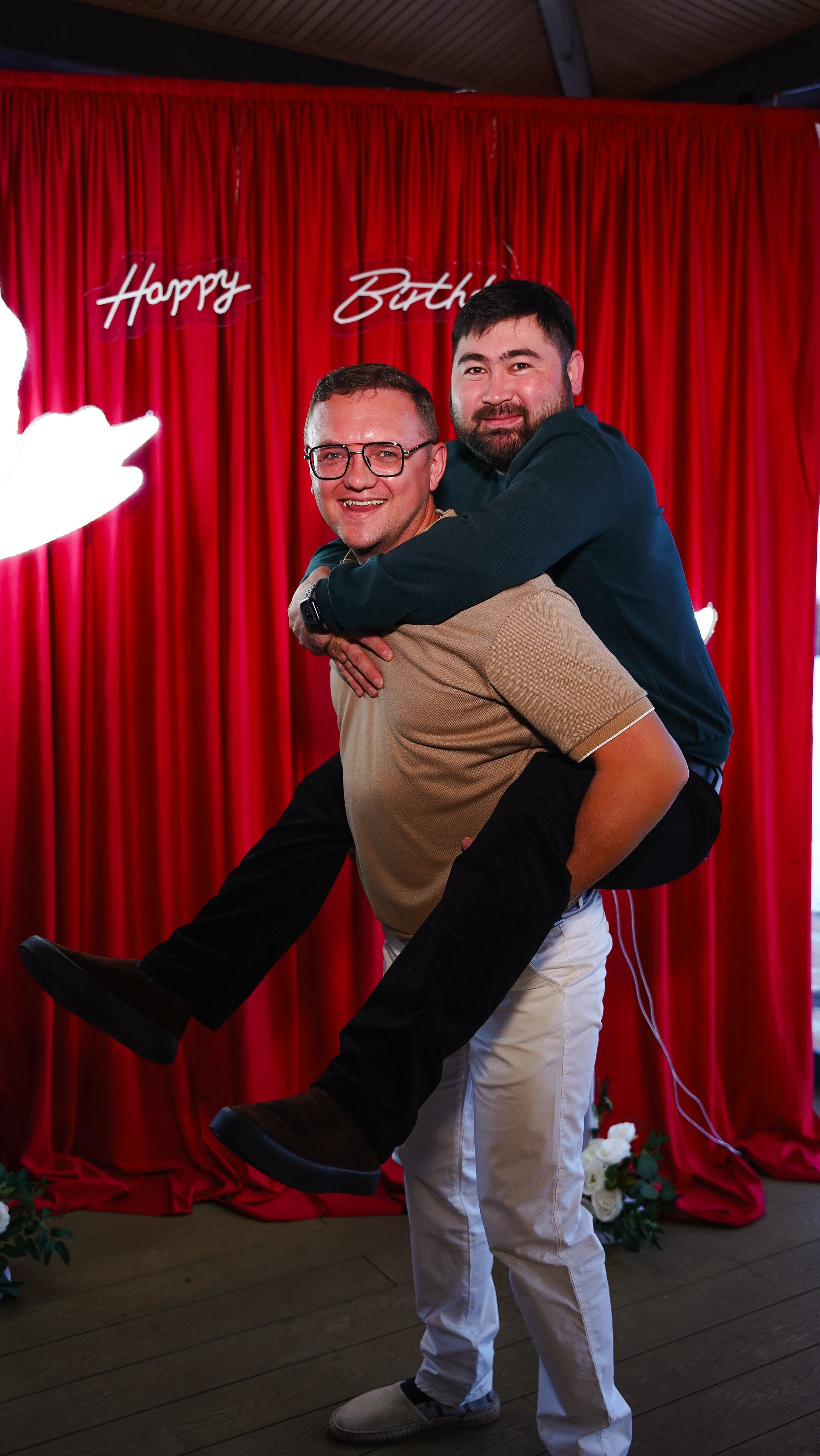 Репортажи. Репортажный, портретный, студийный и автомобильный фотограф в городе Алматы, Талгар и Иссык — Занорин Артем