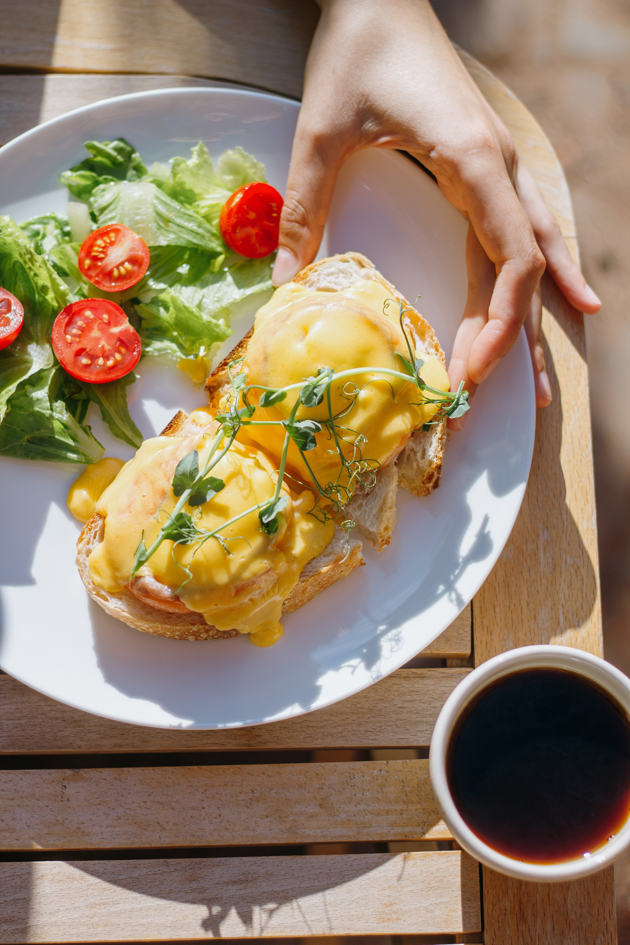 Портфолио. Альбина Ромозанова, фотограф из Казани