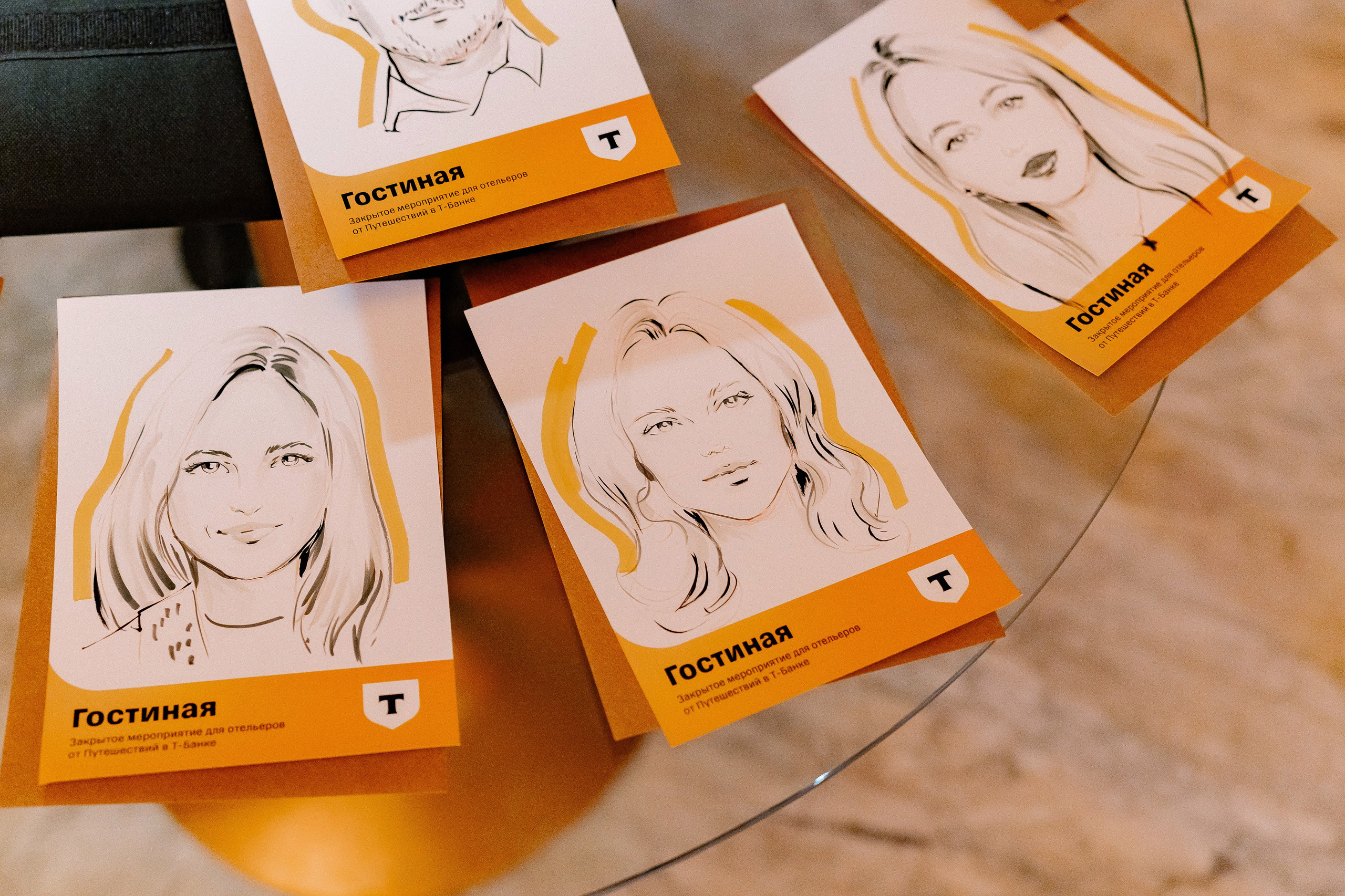 Т-БАНК | Путешествия. Андрей Цветков — репортажный, свадебный и портретный фотограф в Санкт-Петербурге