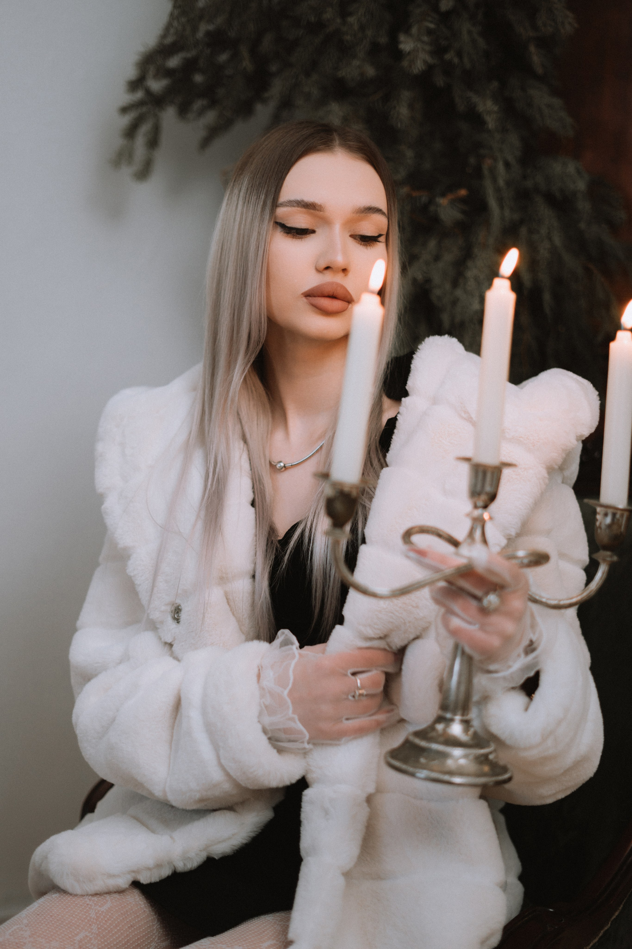 Альбина. Свадебная, репортажная видеосъёмка в Краснодаре и Краснодарском крае