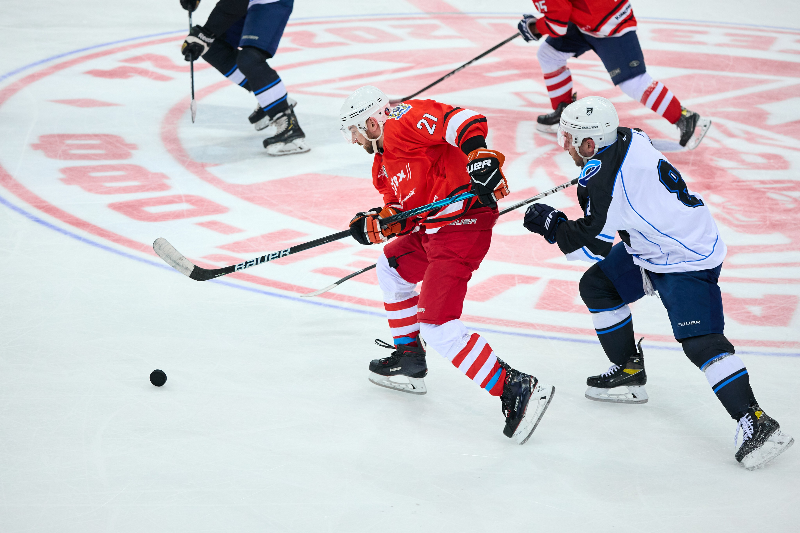 Репортажная съёмка спортивных мероприятий | Видео и фото для спорта | ZPROD. Фото и видеосъемка | продакшн студия ZPROD