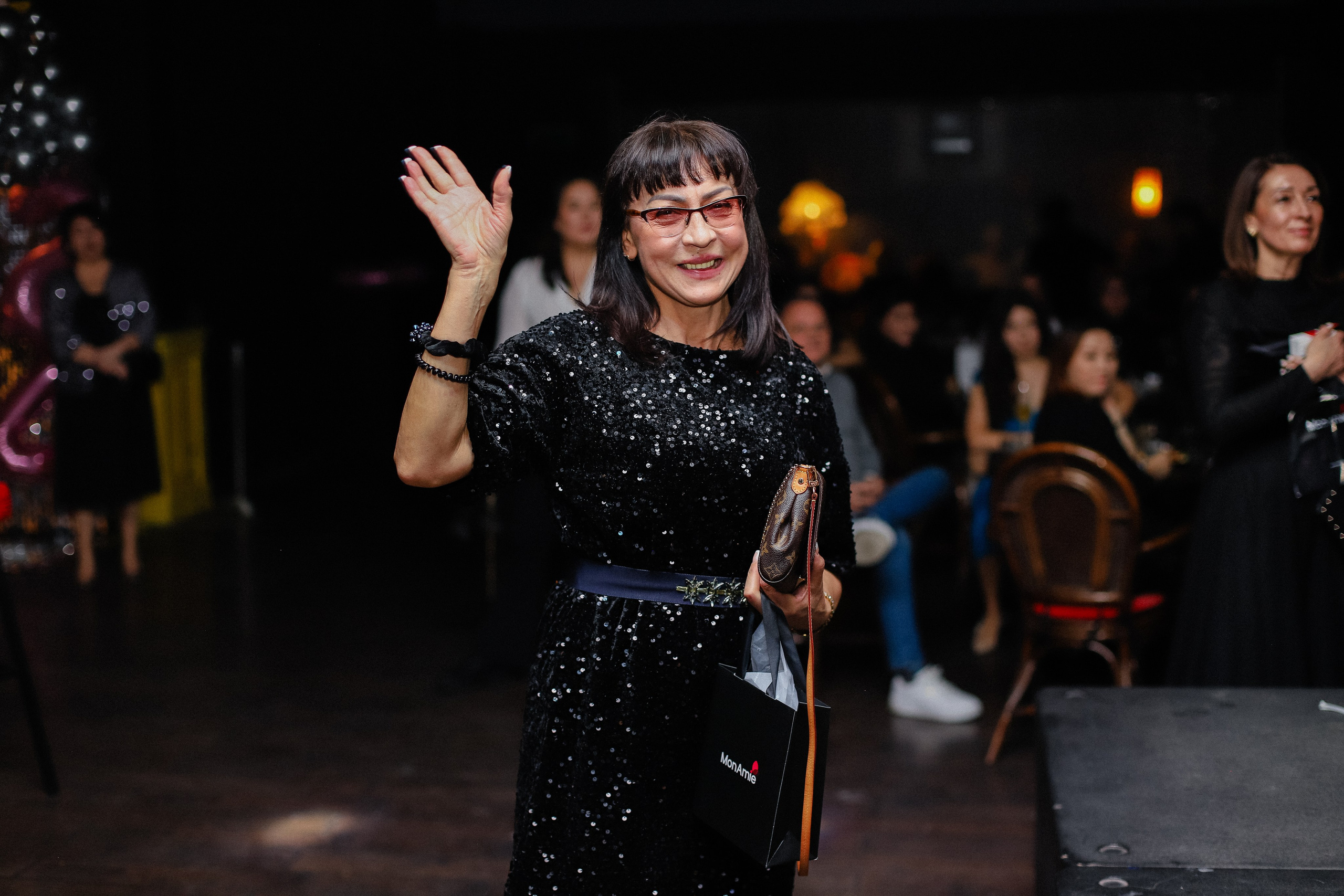 MonAmie 2024. Фотограф в Алматы и Москве Даша Пушкина