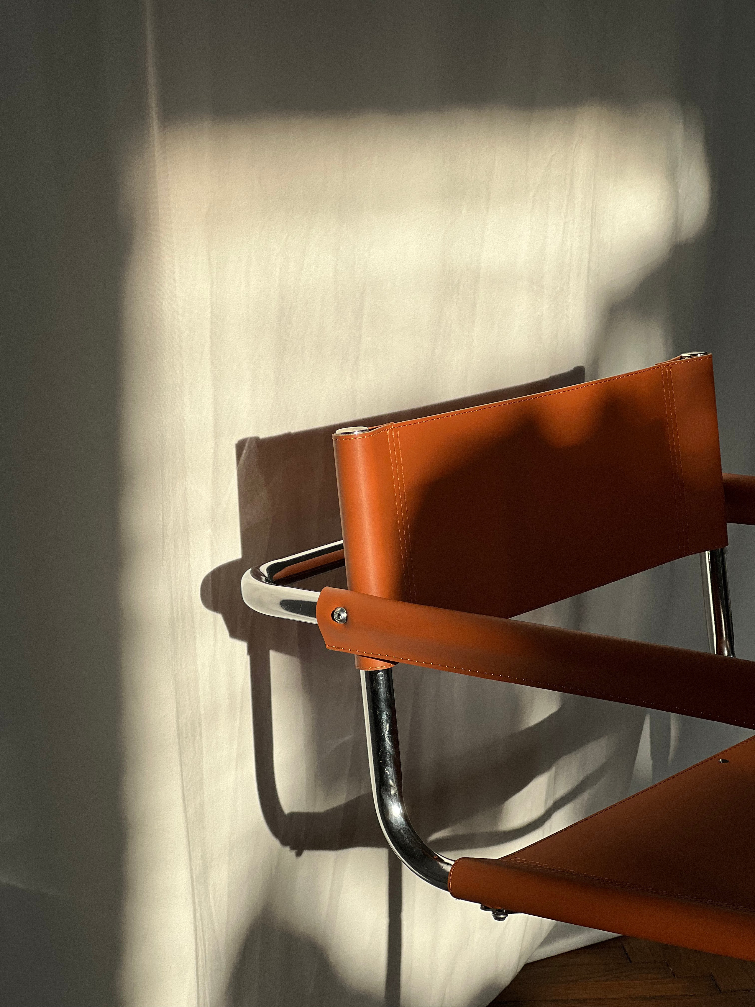 Галерея. Фотостудия в Обнинске — творческое пространство для ваших идей