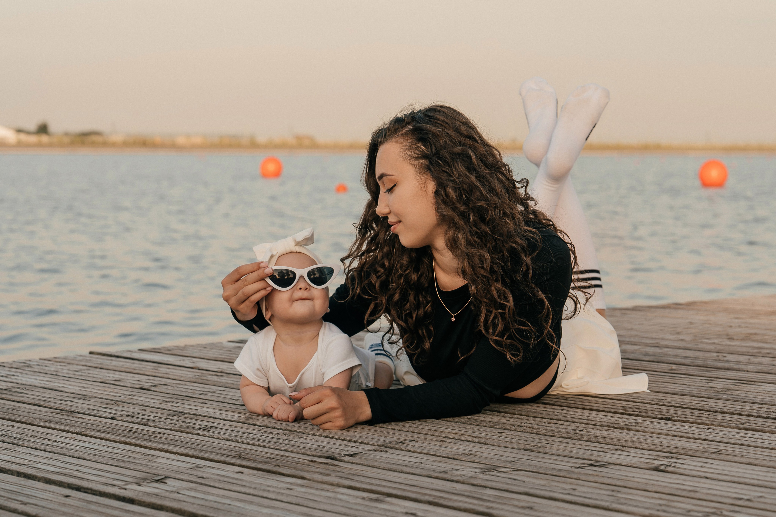 Семейные/Парные портреты. Lokos.pro Ник Соколов Фото и Видео Москва/Ростов-на-Дону