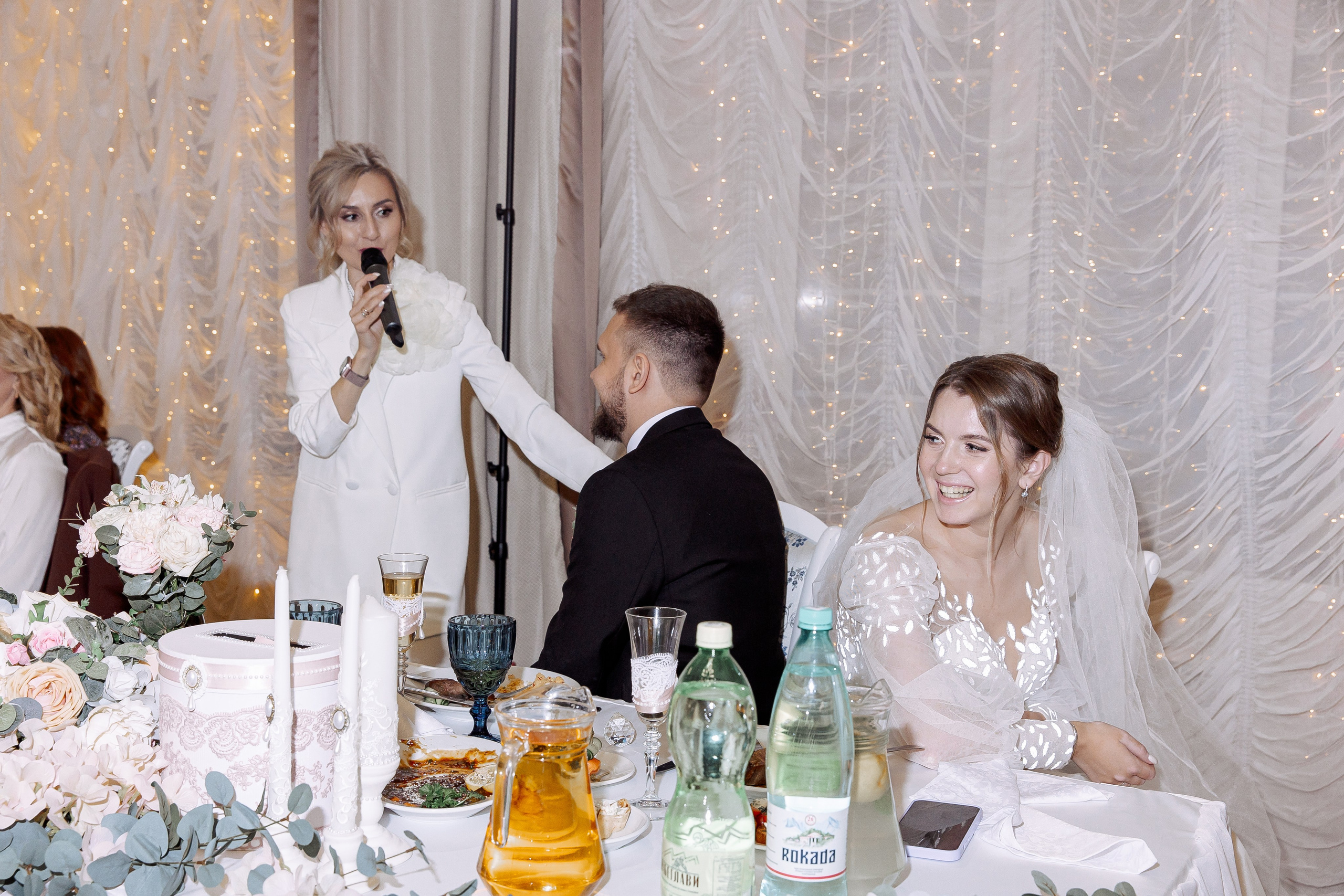 Владислава и Никита. Свадебный и семейный фотограф в Челябинске Юлия Ишимова