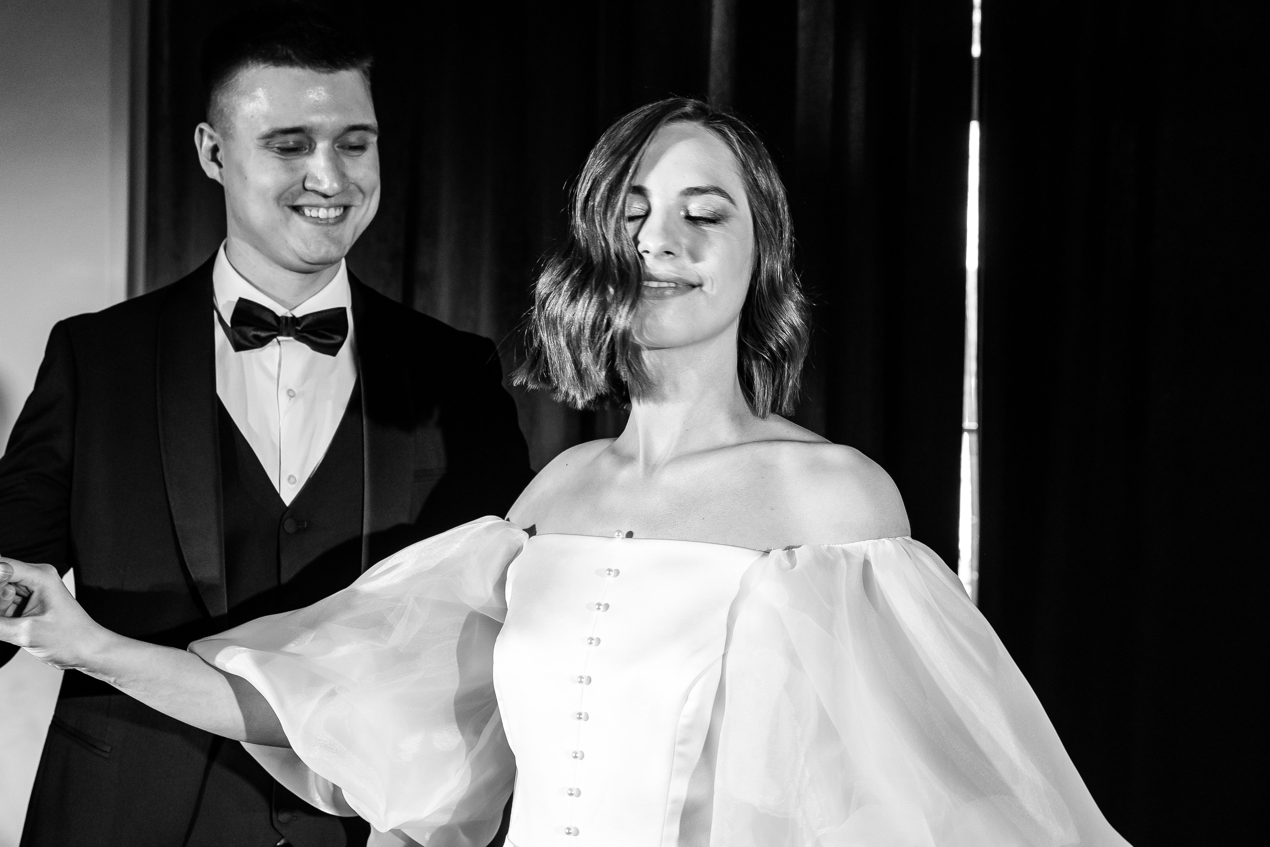 Wedding Fest. Свадебный и семейный фотограф в Челябинске Юлия Ишимова