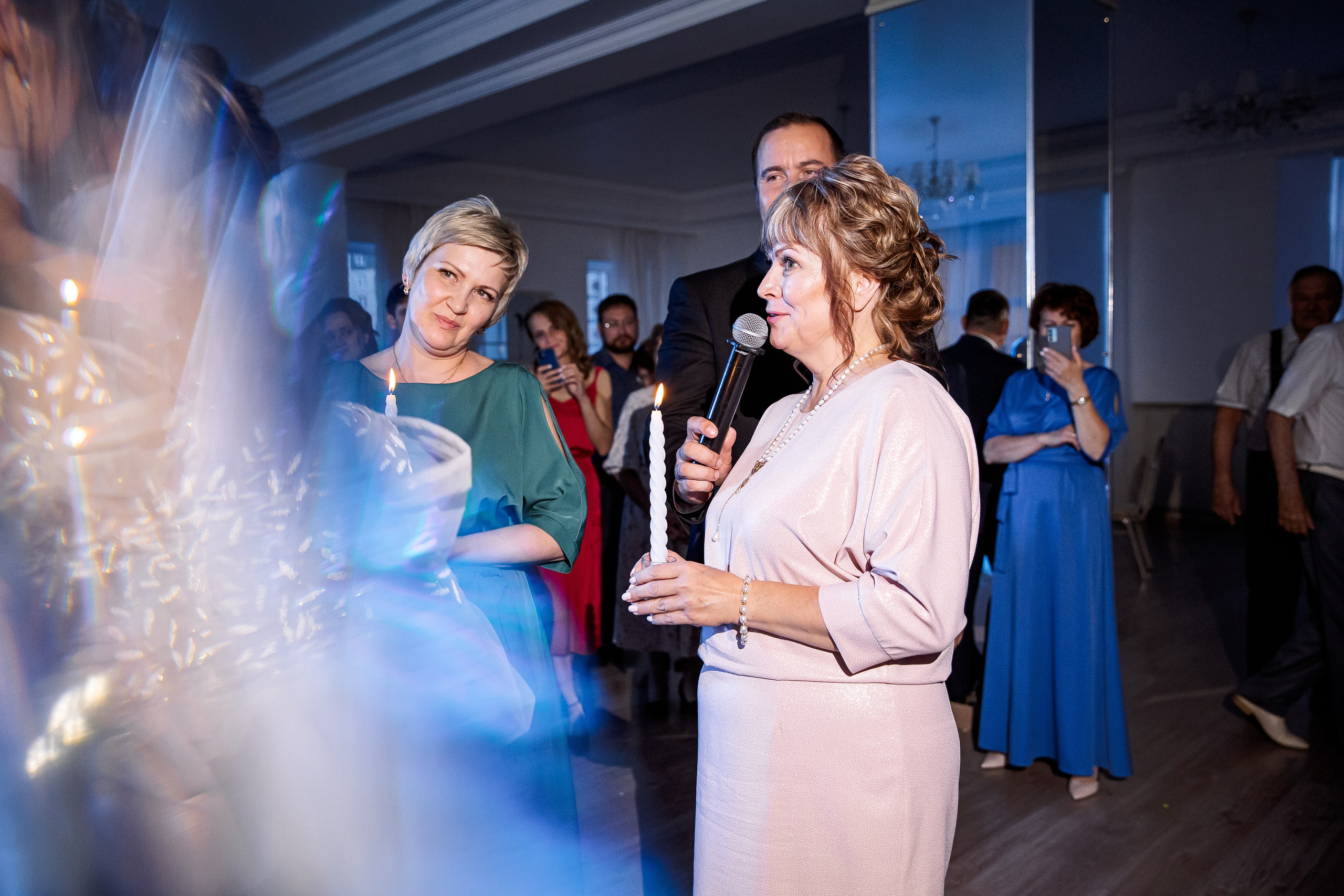 Евгений и Татьяна. Свадебный и семейный фотограф в Челябинске Юлия Ишимова