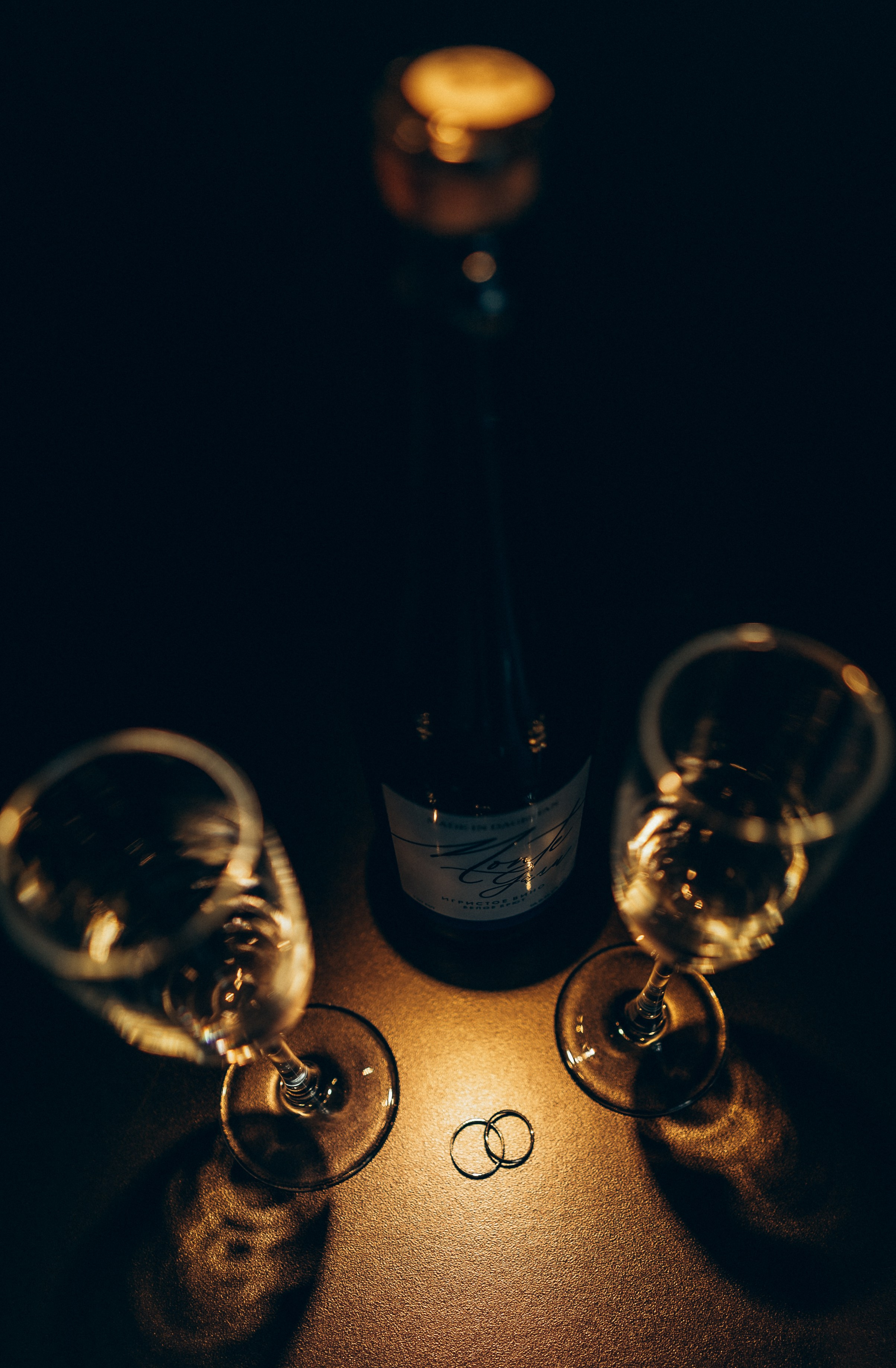 Свадьба Александра+Александр (Мск полный день). Фотограф ПИТЕР СПБ Надежда Баранова