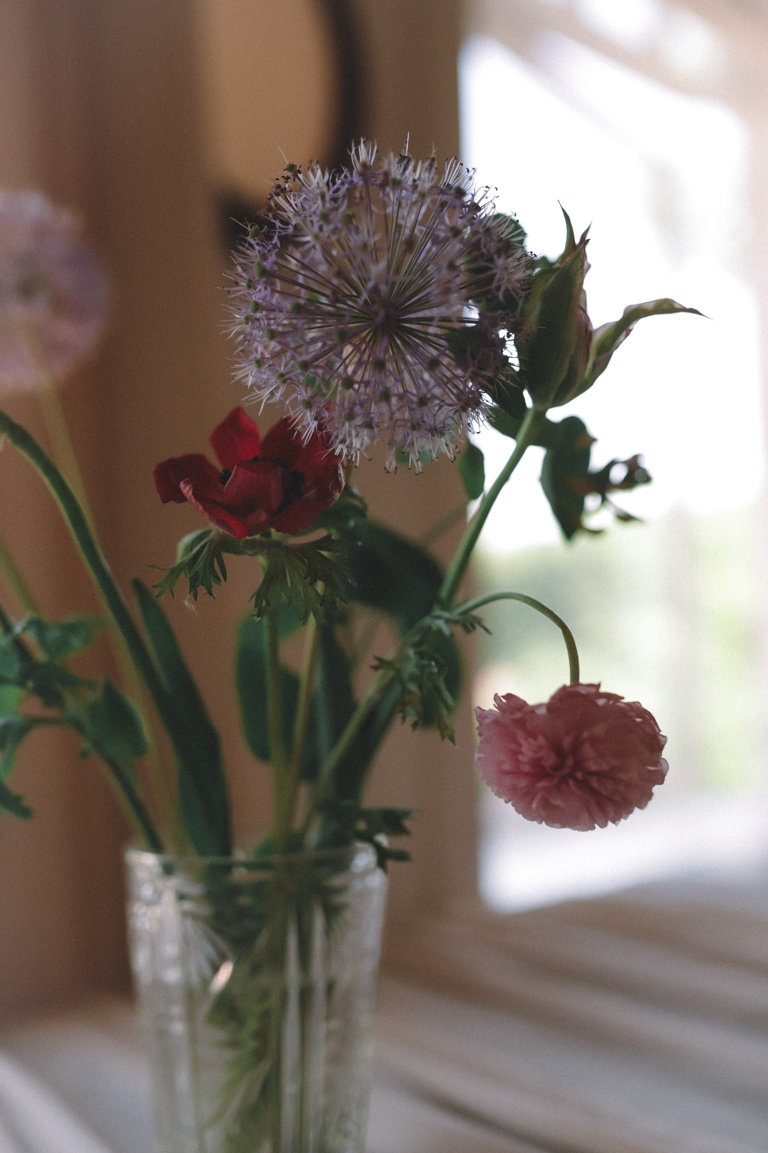 Юля. Фотограф в Нижнем Новгороде Кристина Батанова