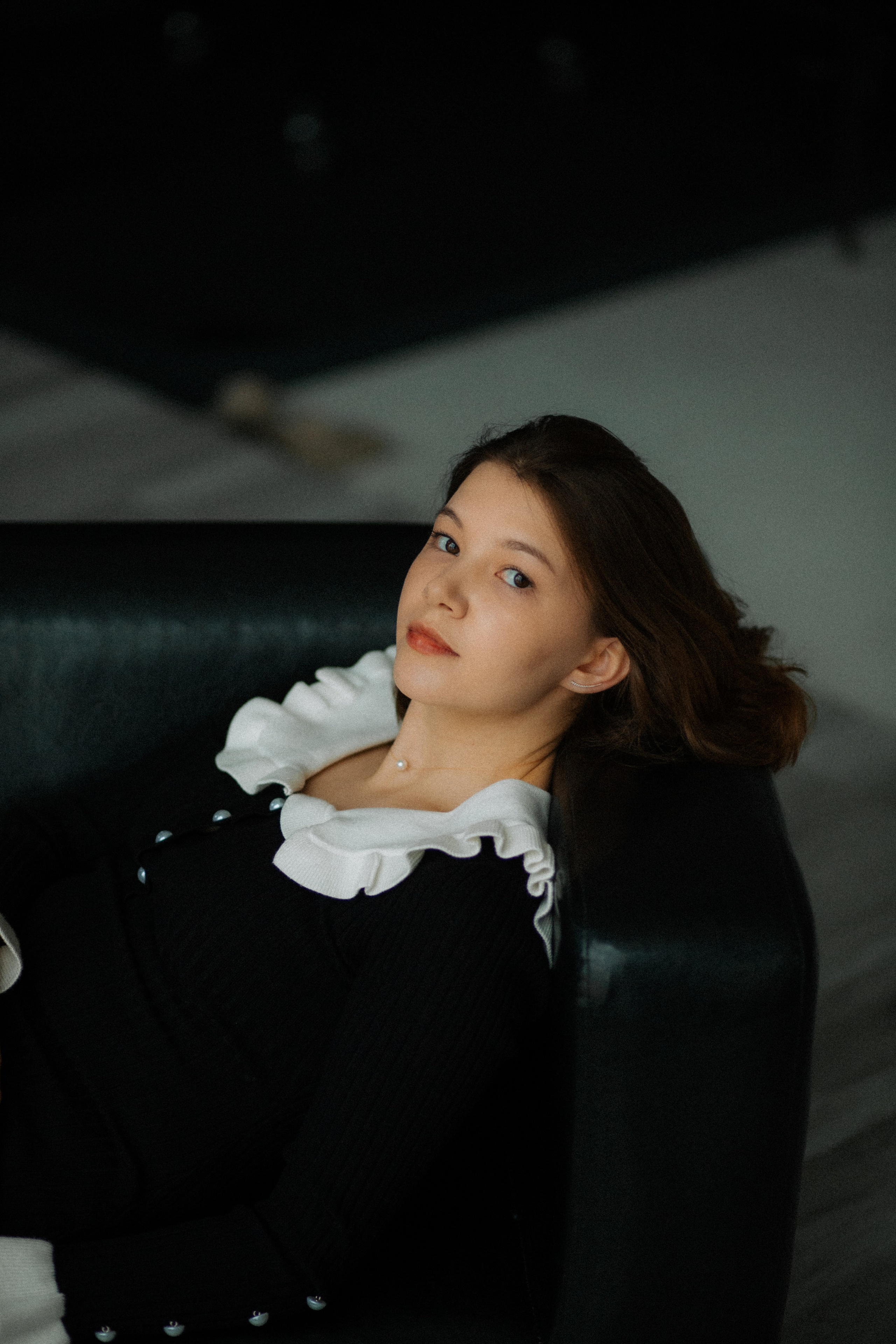 Екатерина. Фотограф в г. Альметьевск и г. Азнакаево