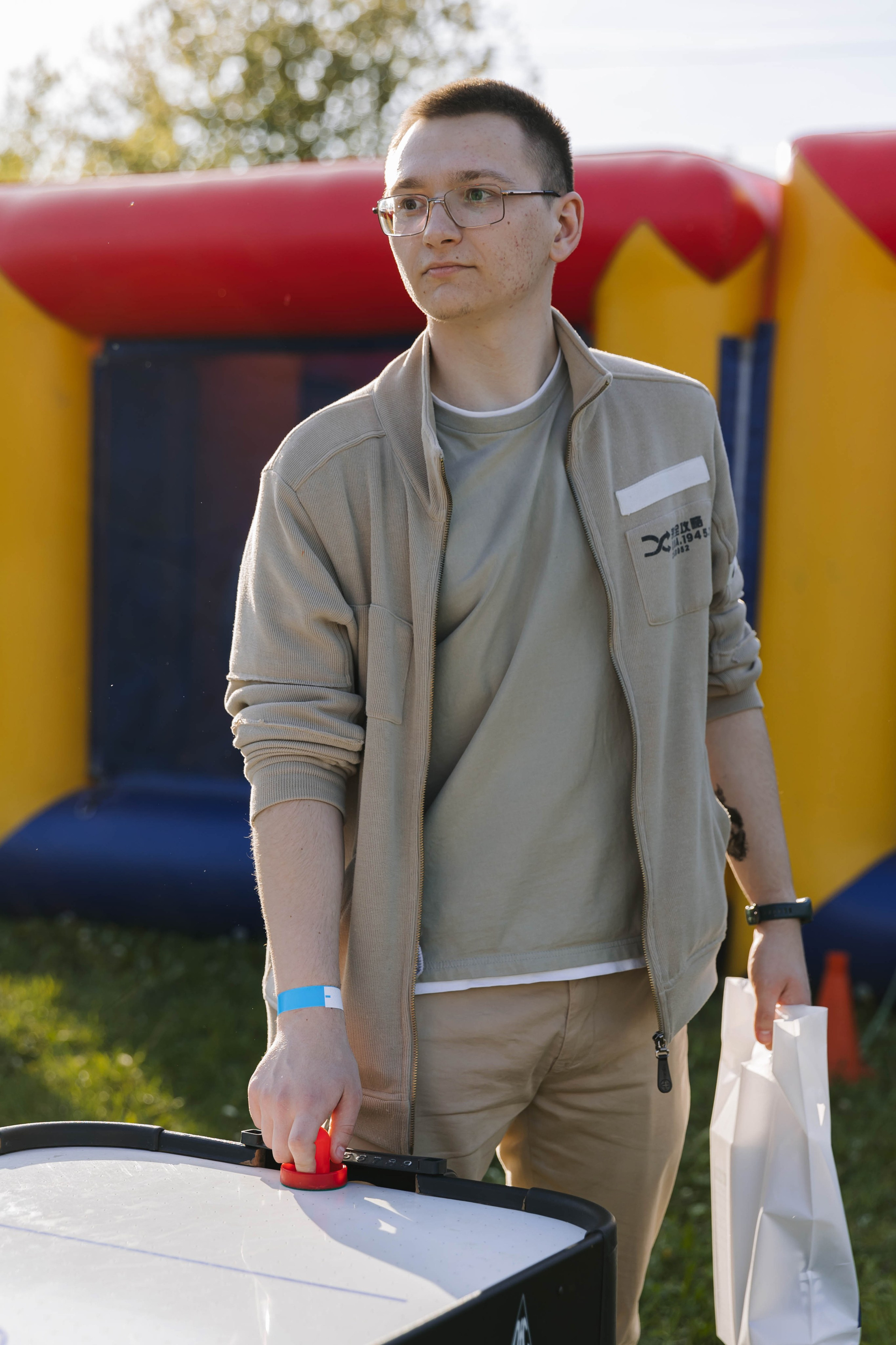 Кгу Совкомбанк. Э Т О М Ы