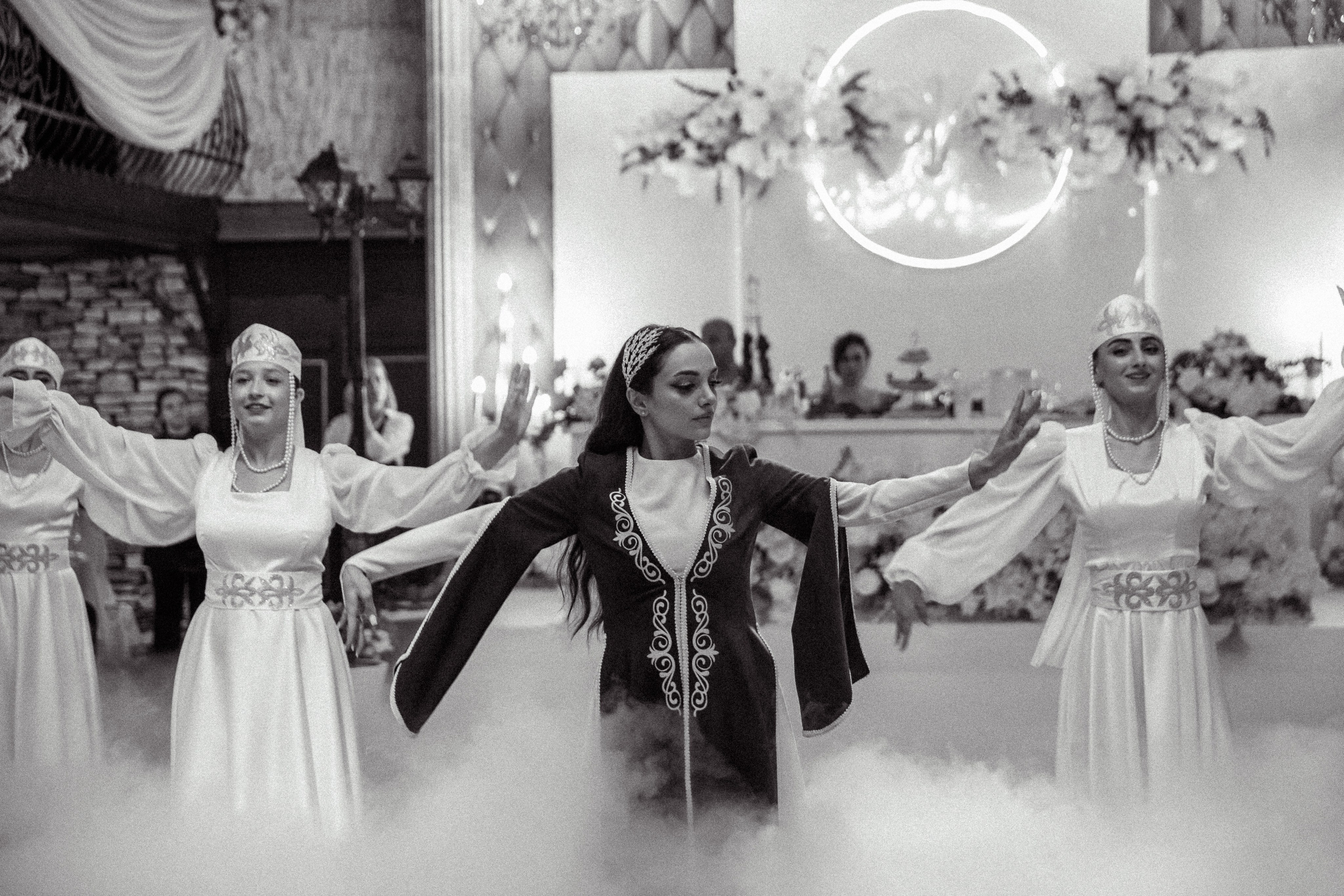 Эдгар и Амасик. Свадебный, семейный, детский фотограф в Воронеже, Липецке Ваганова Дарья