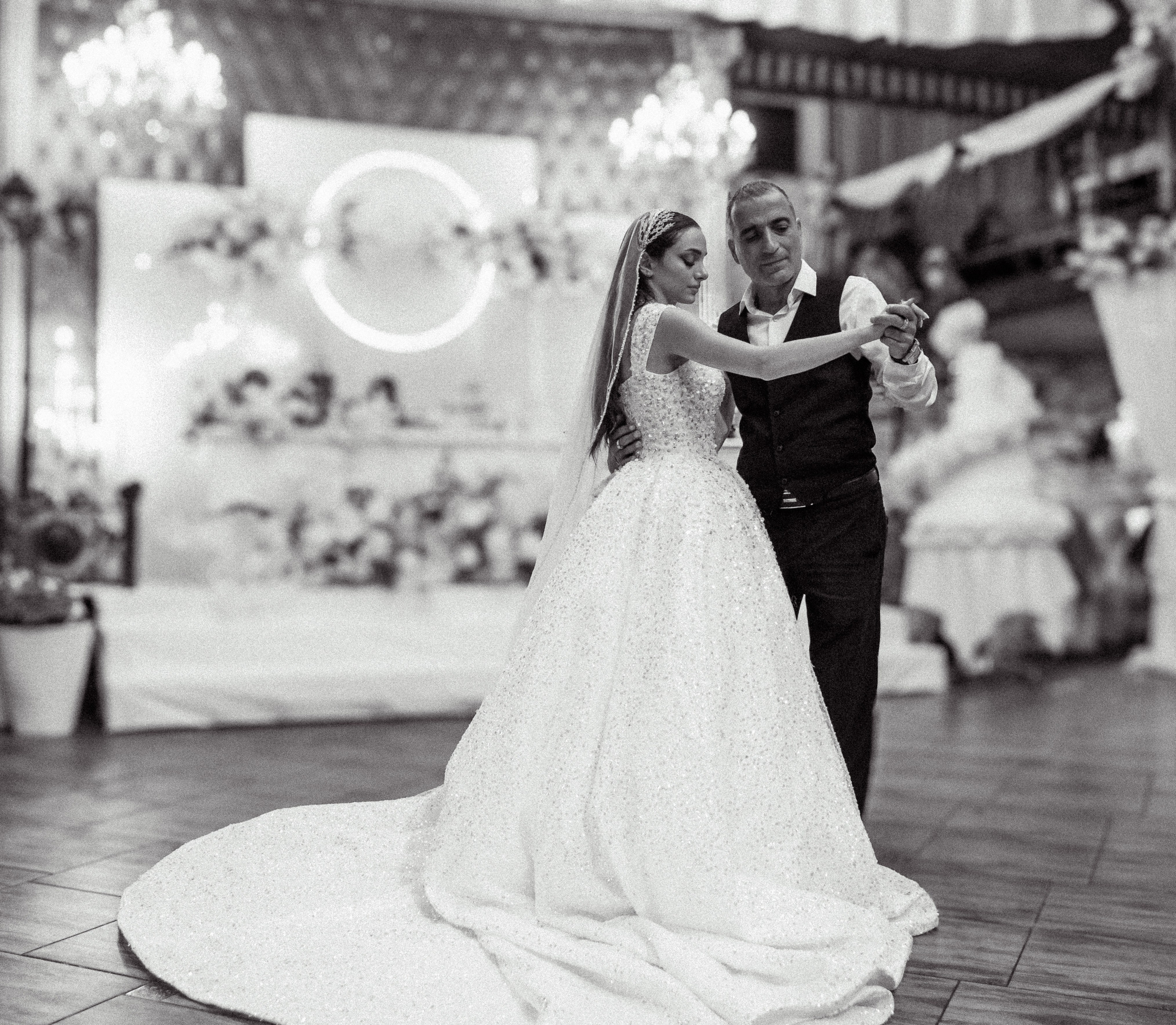 Эдгар и Амасик. Свадебный, семейный, детский фотограф в Воронеже, Липецке Ваганова Дарья