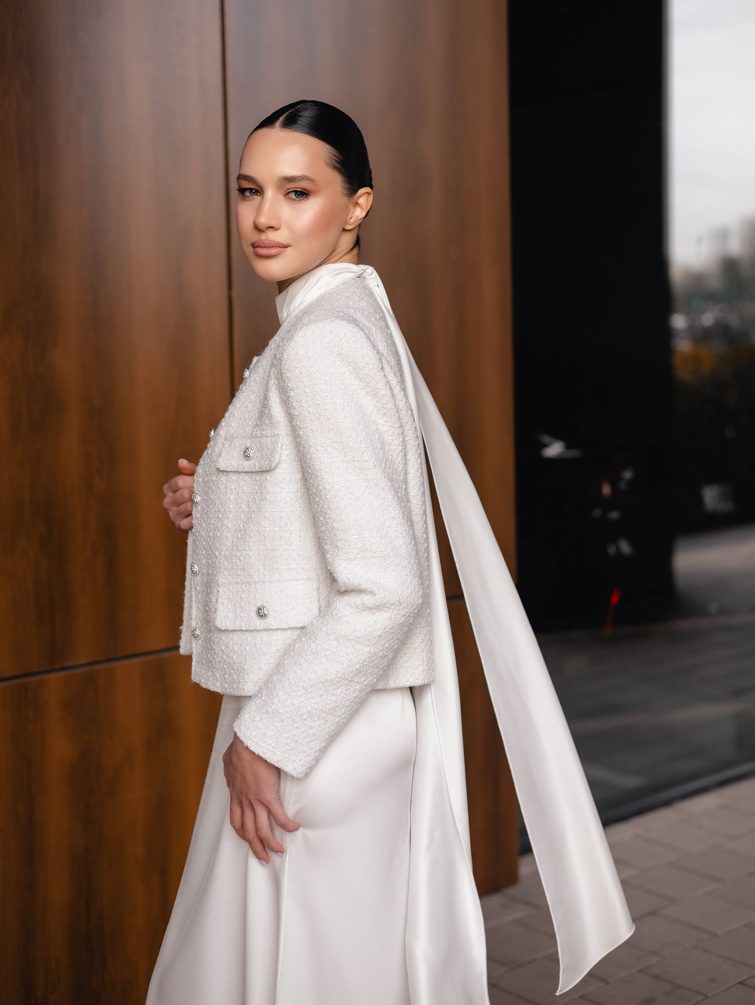 Свадебная фотосессия. Фотограф Ижевск | Казань