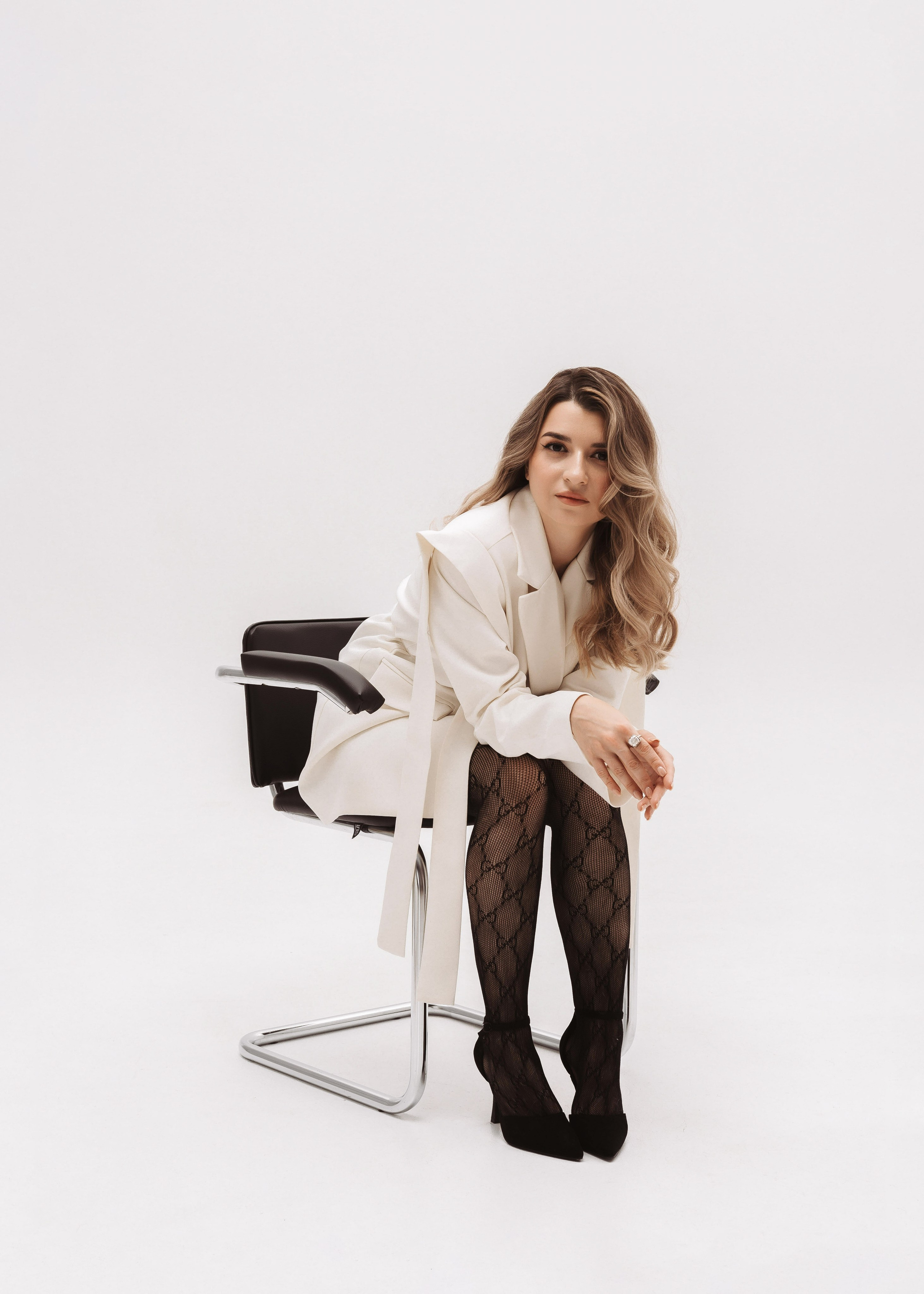 Диана. Фотограф Ижевск | Казань