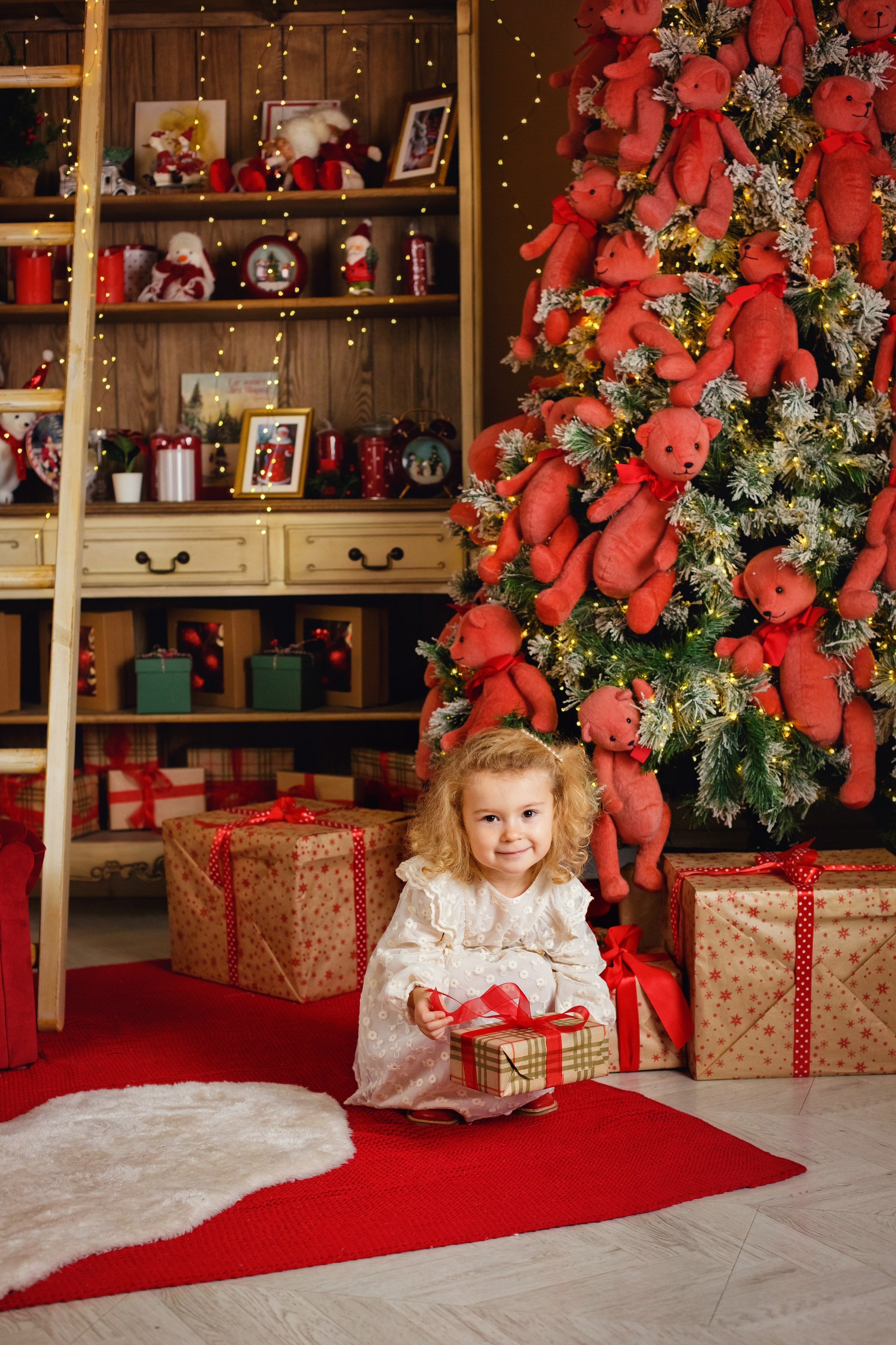 . Фотограф в Москве и Одинцово