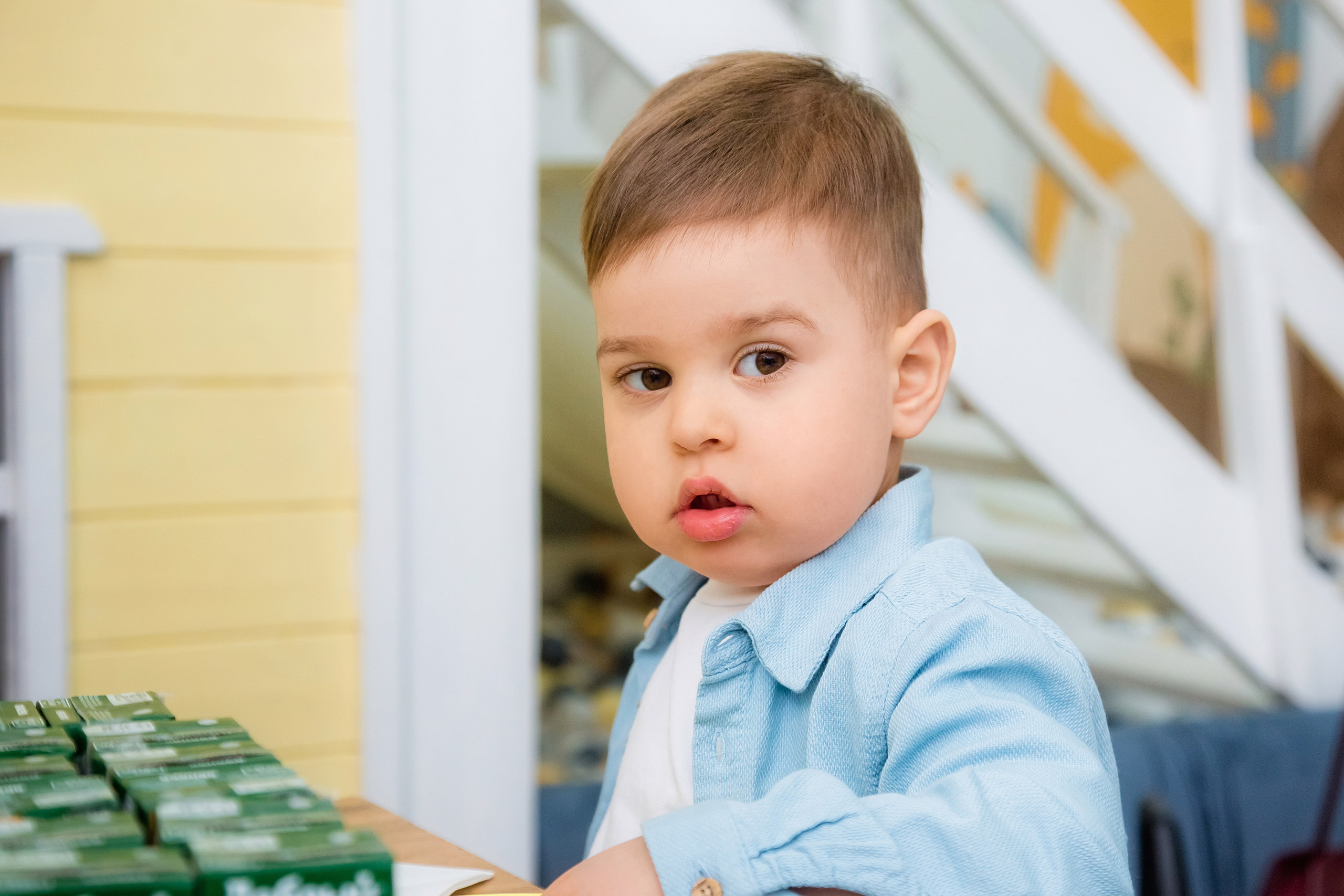 . Фотограф в Москве и Одинцово
